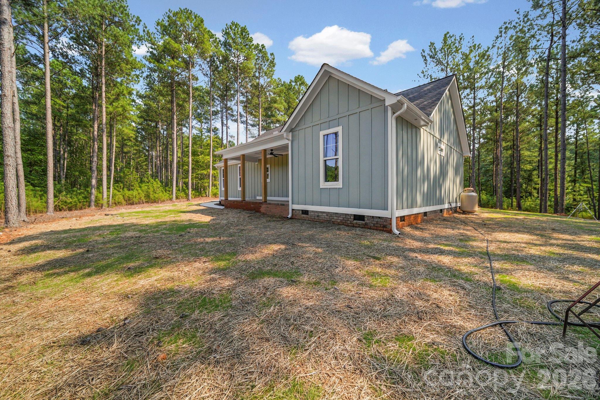 224 Plantation Way Property Photo 31
