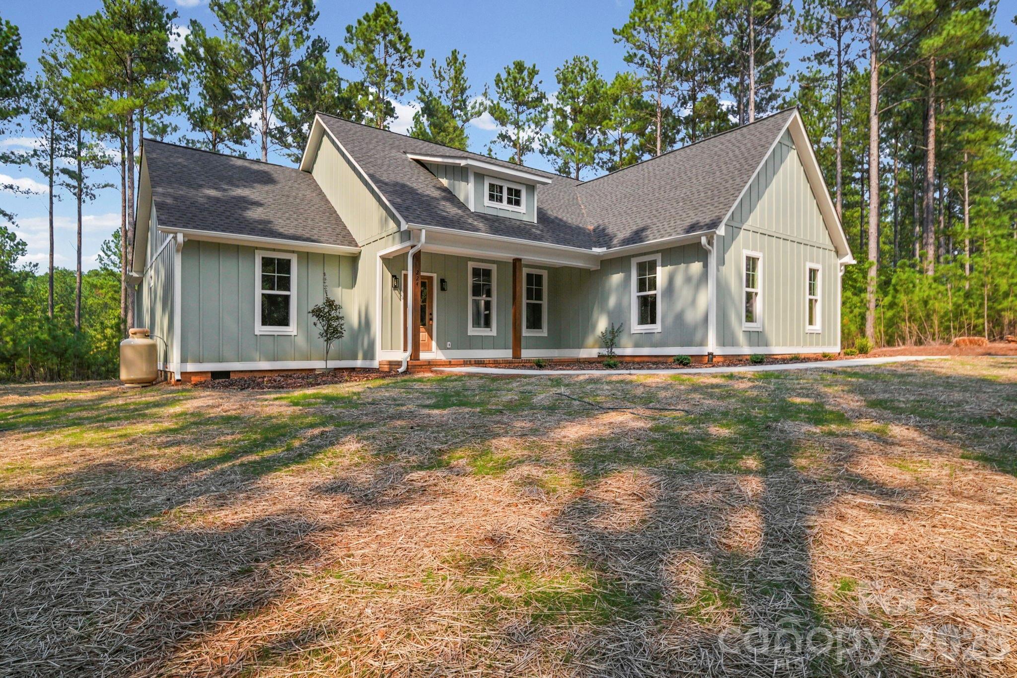 224 Plantation Way Property Photo 32