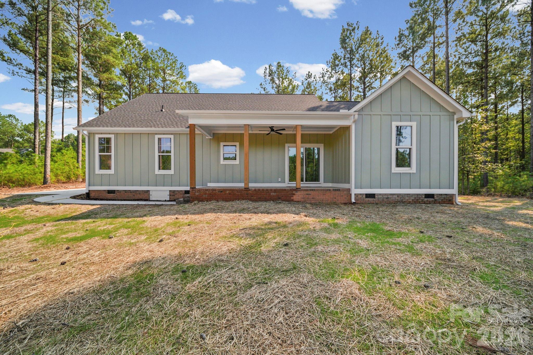 224 Plantation Way Property Photo 33