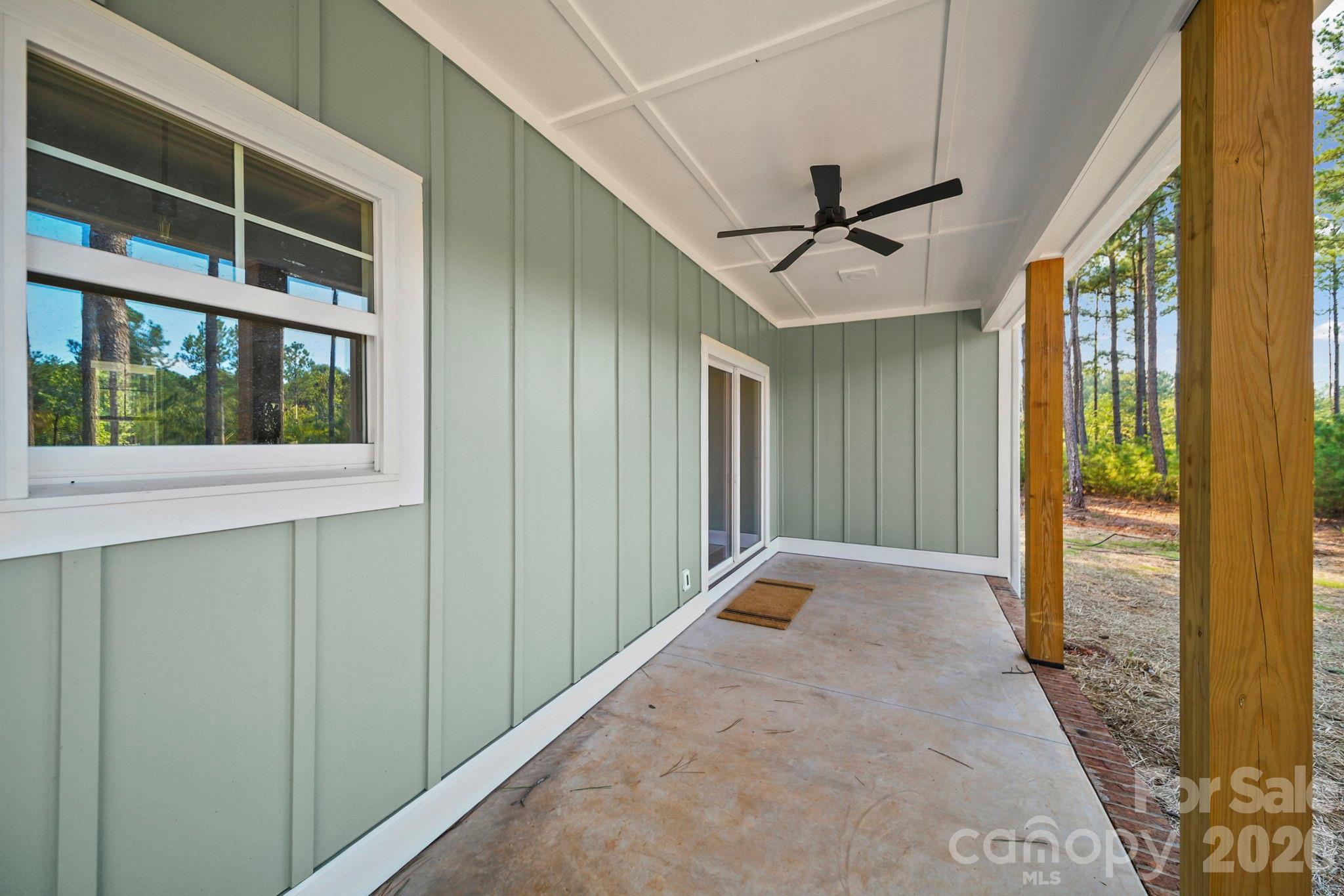 224 Plantation Way Property Photo 34