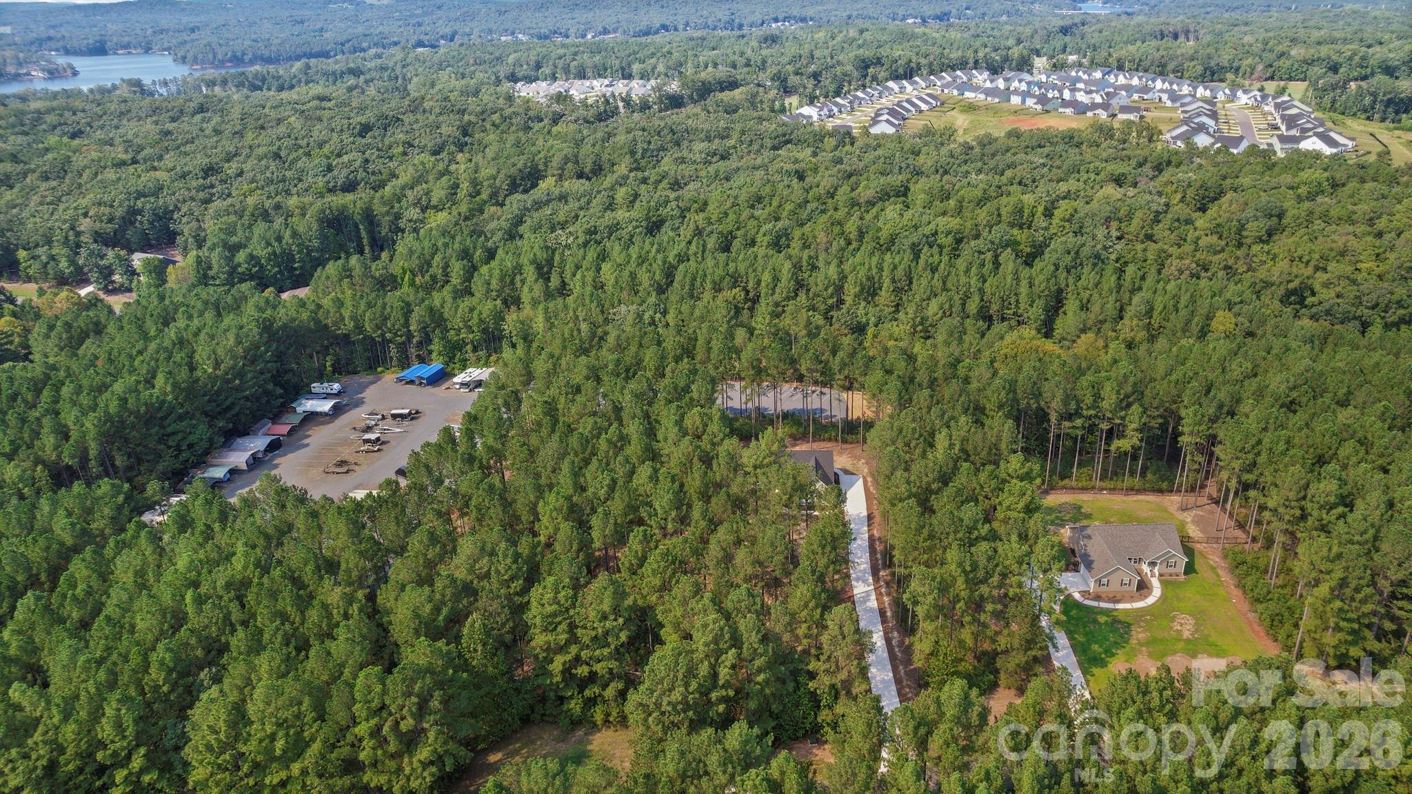 224 Plantation Way Property Photo 41
