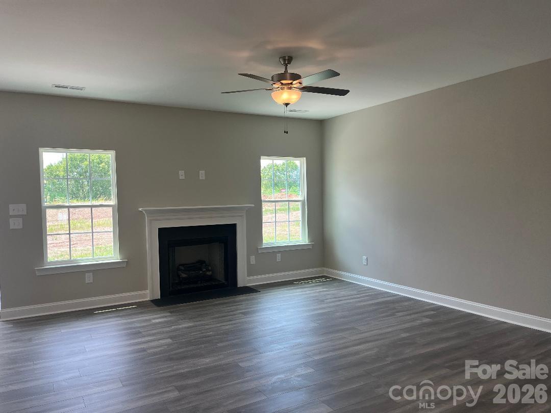 262 Corrie Ann Drive Property Photo 7