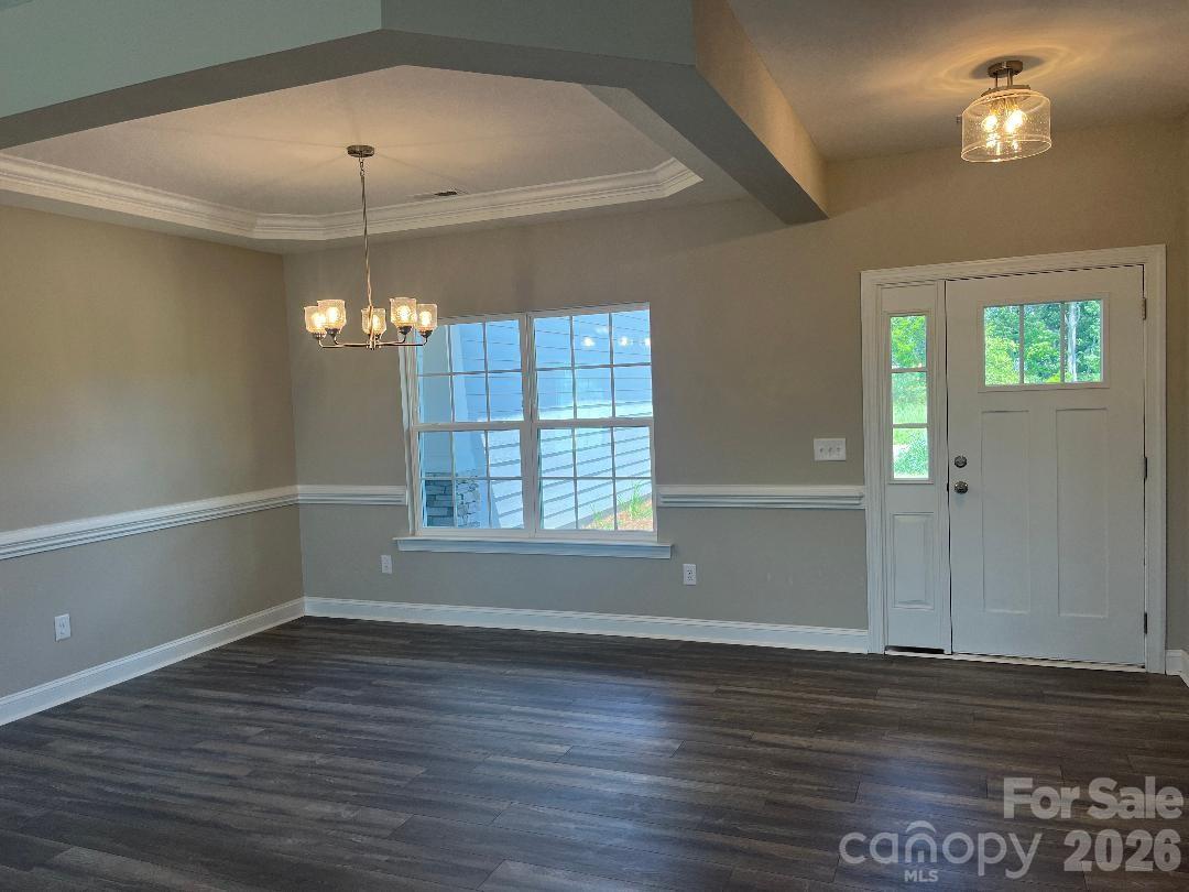 262 Corrie Ann Drive Property Photo 10