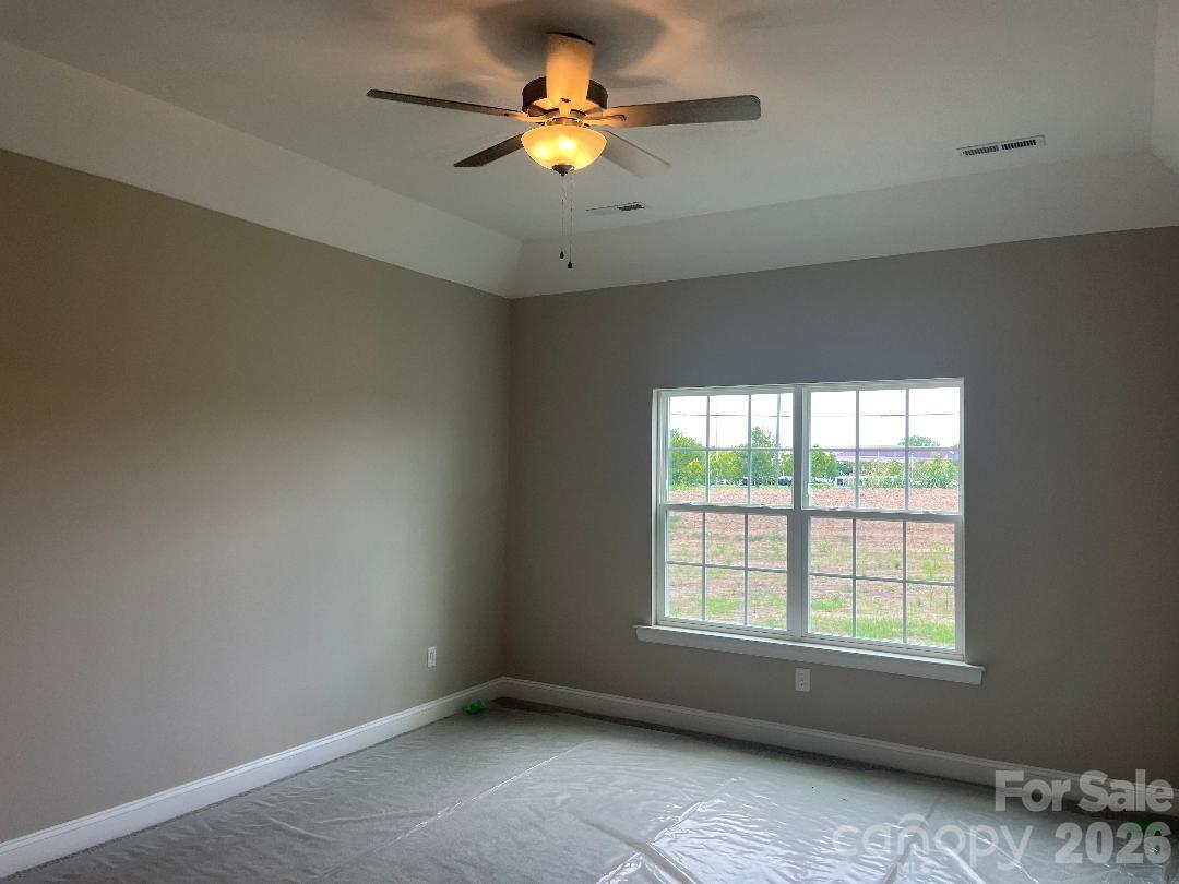 262 Corrie Ann Drive Property Photo 11