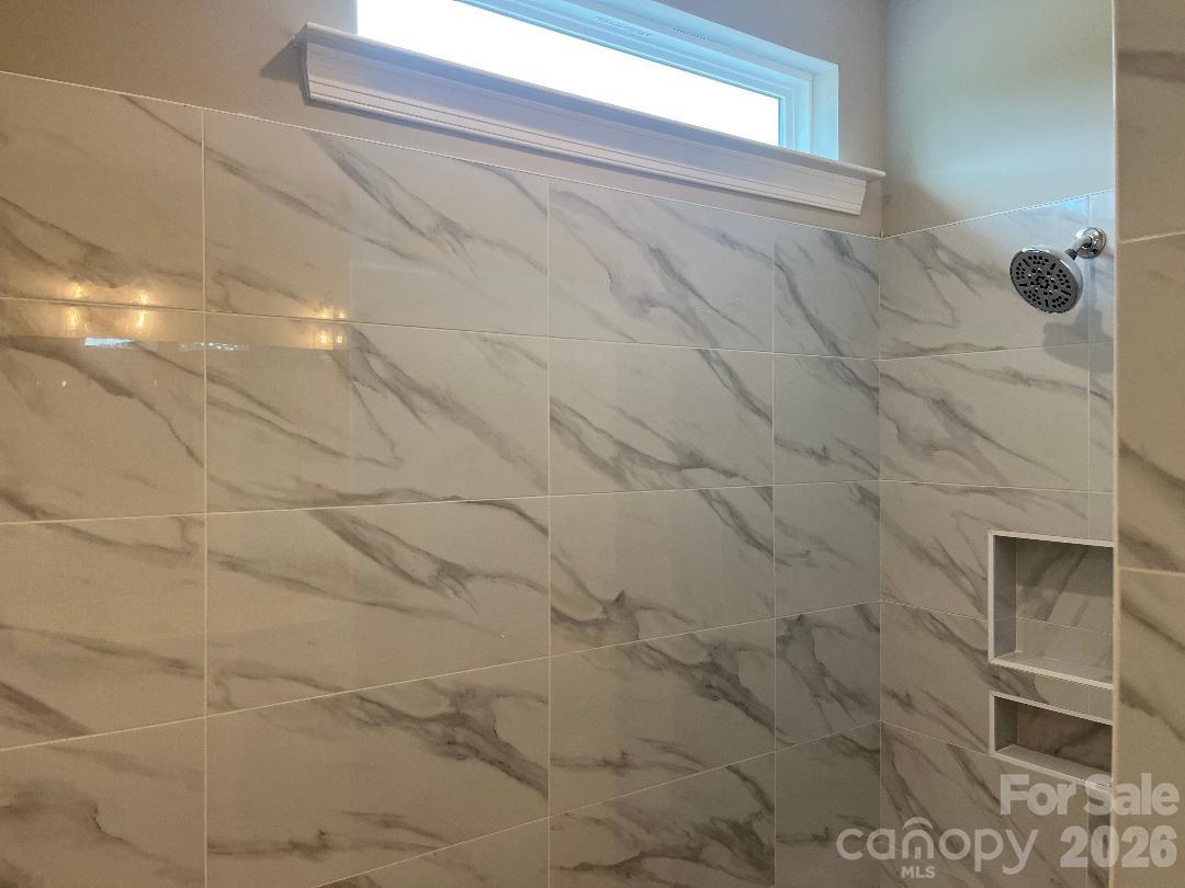 262 Corrie Ann Drive Property Photo 14