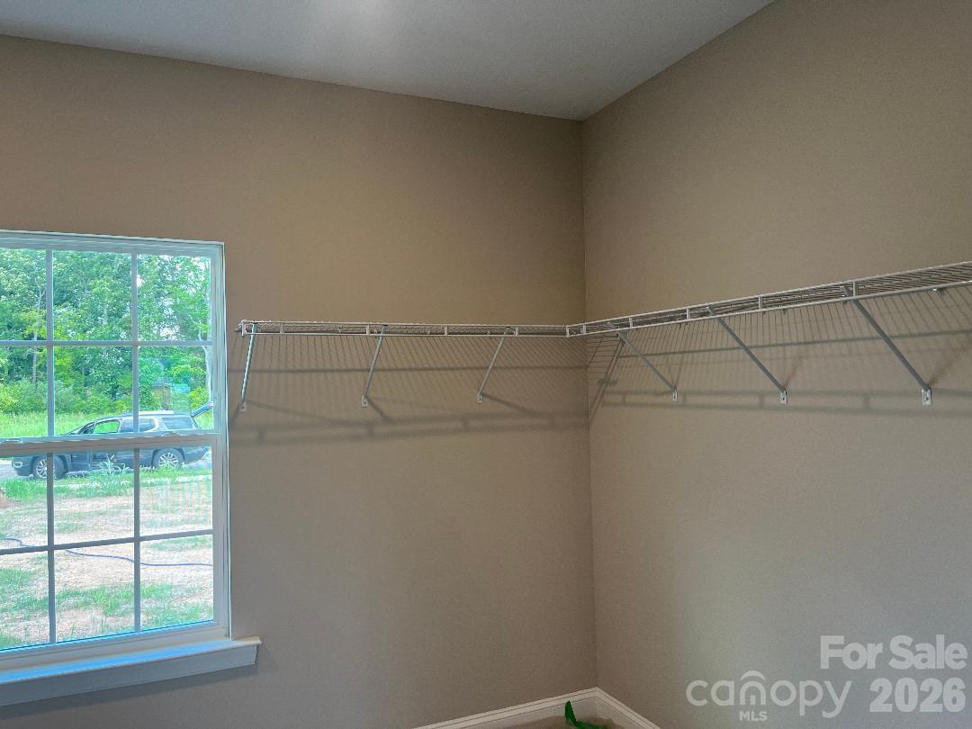 262 Corrie Ann Drive Property Photo 16