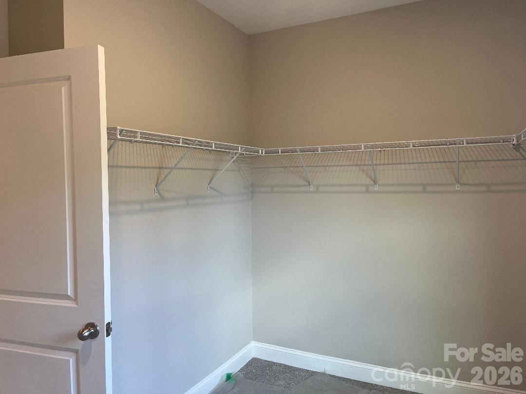 262 Corrie Ann Drive Property Photo 17