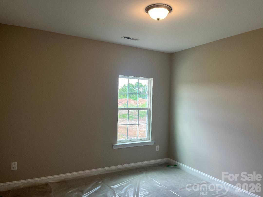 262 Corrie Ann Drive Property Photo 18