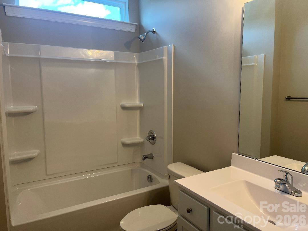 262 Corrie Ann Drive Property Photo 19