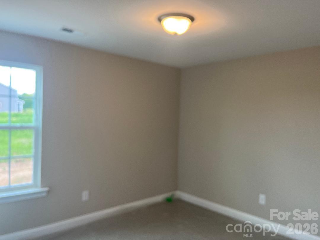 262 Corrie Ann Drive Property Photo 20