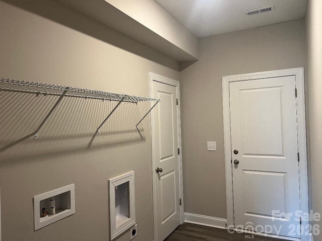 262 Corrie Ann Drive Property Photo 21