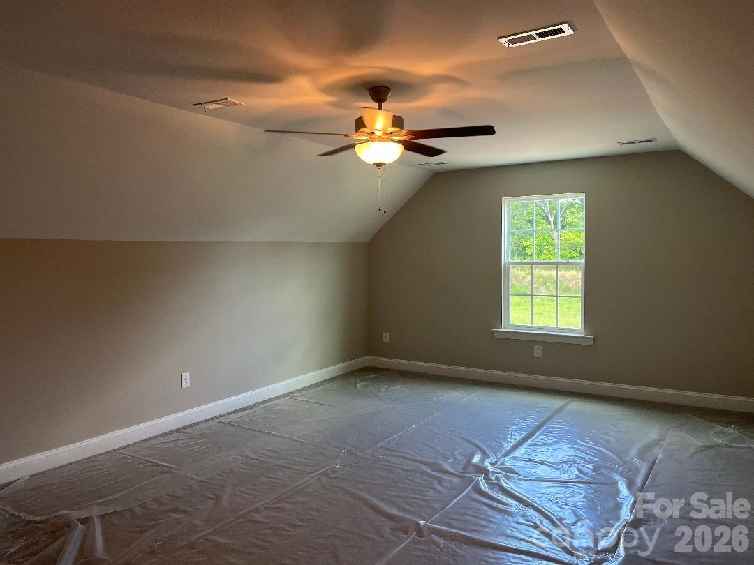 262 Corrie Ann Drive Property Photo 22