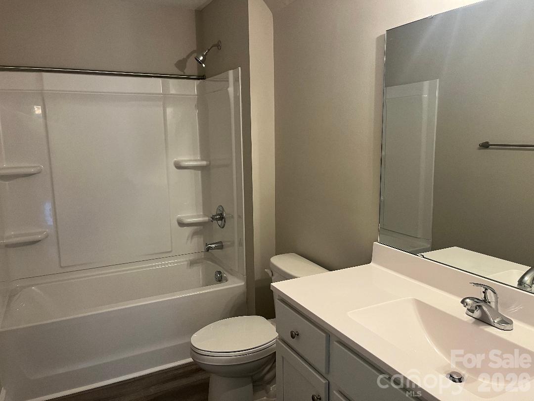262 Corrie Ann Drive Property Photo 23