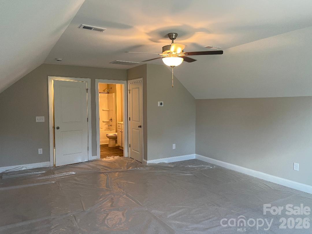 262 Corrie Ann Drive Property Photo 24