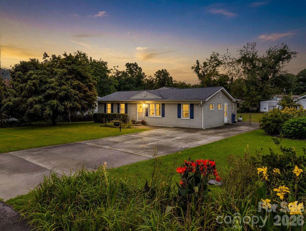 119 Scenic View Drive Property Photo 2