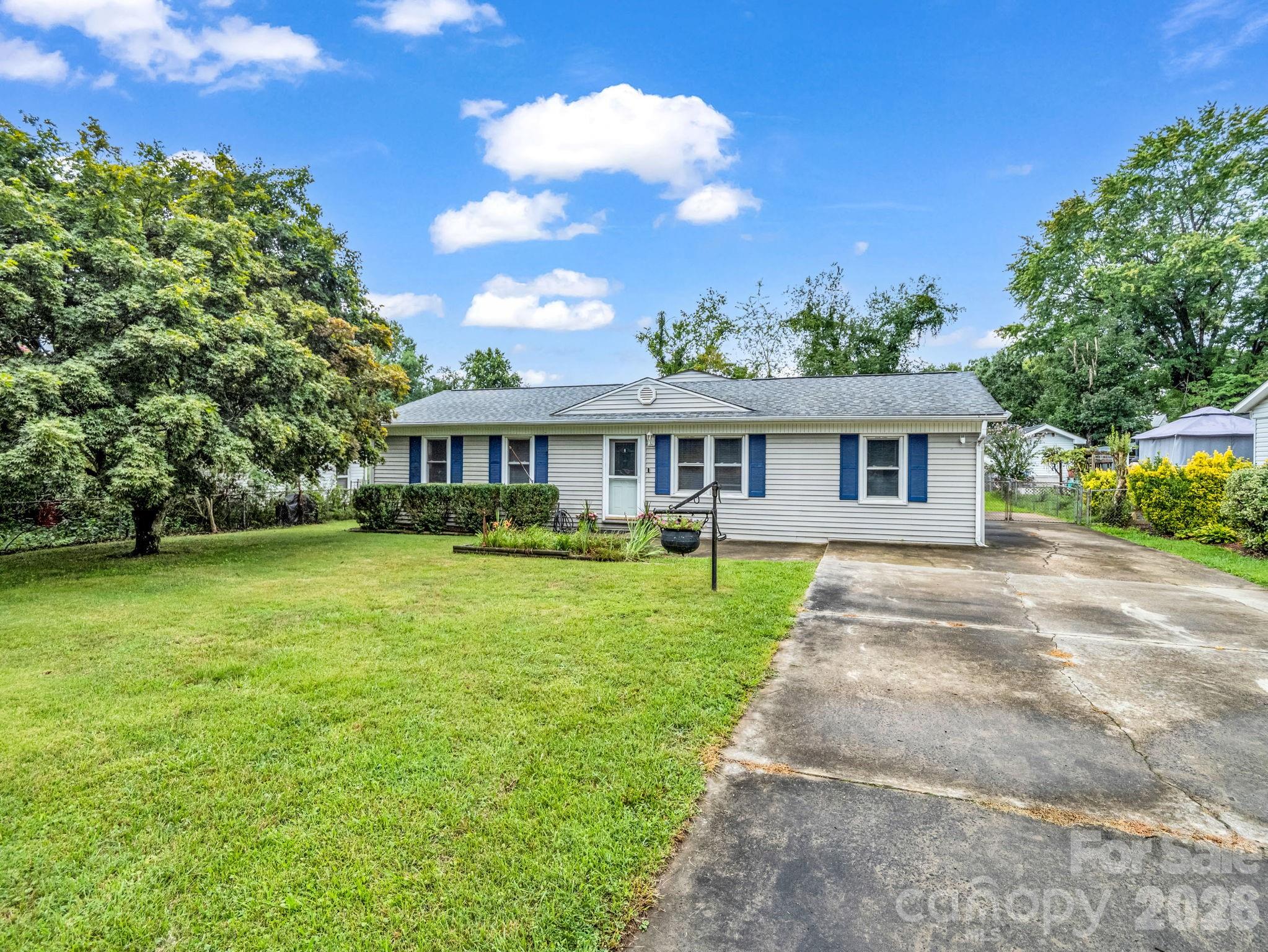 119 Scenic View Drive Property Photo 5