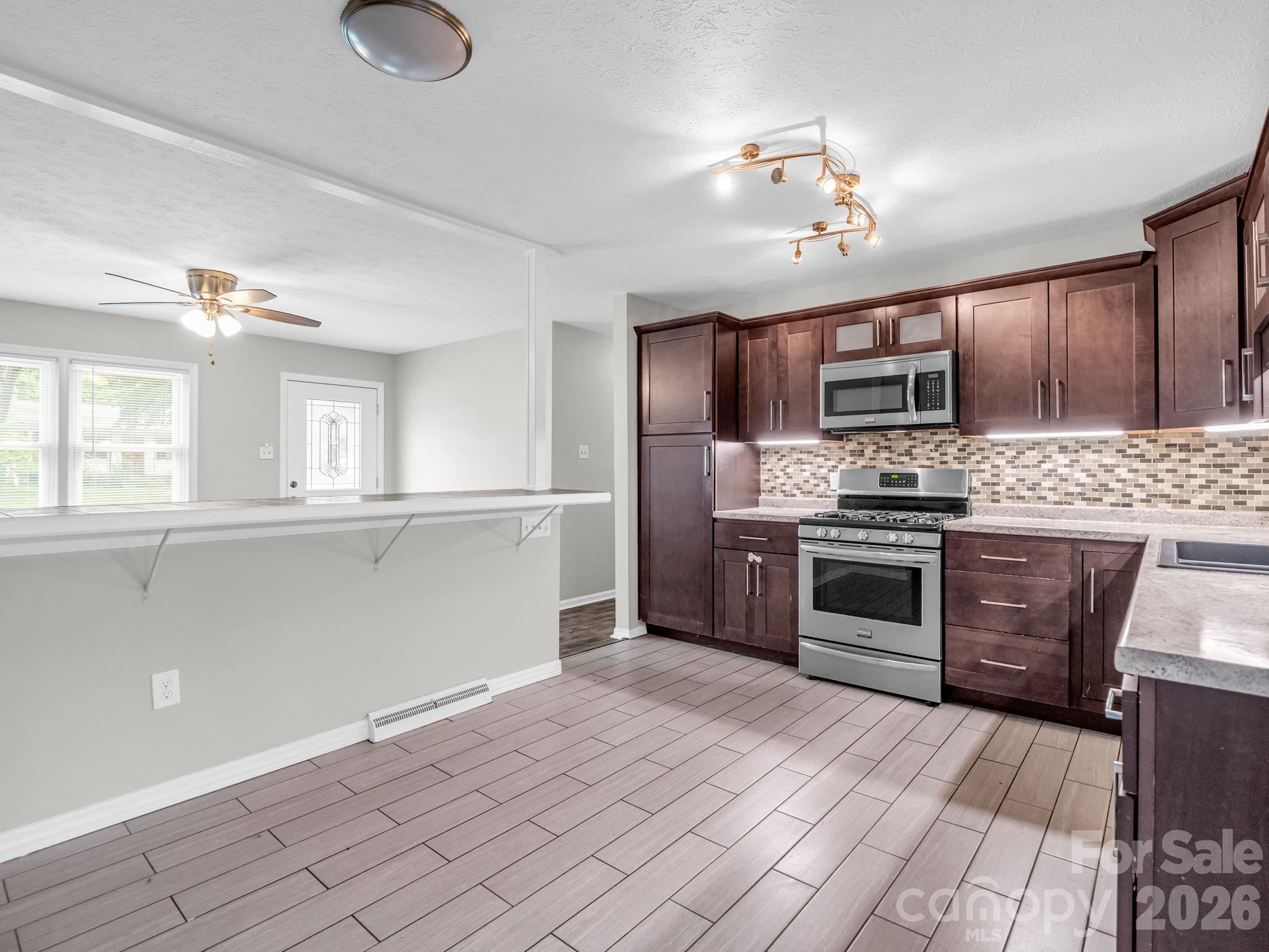 119 Scenic View Drive Property Photo 8