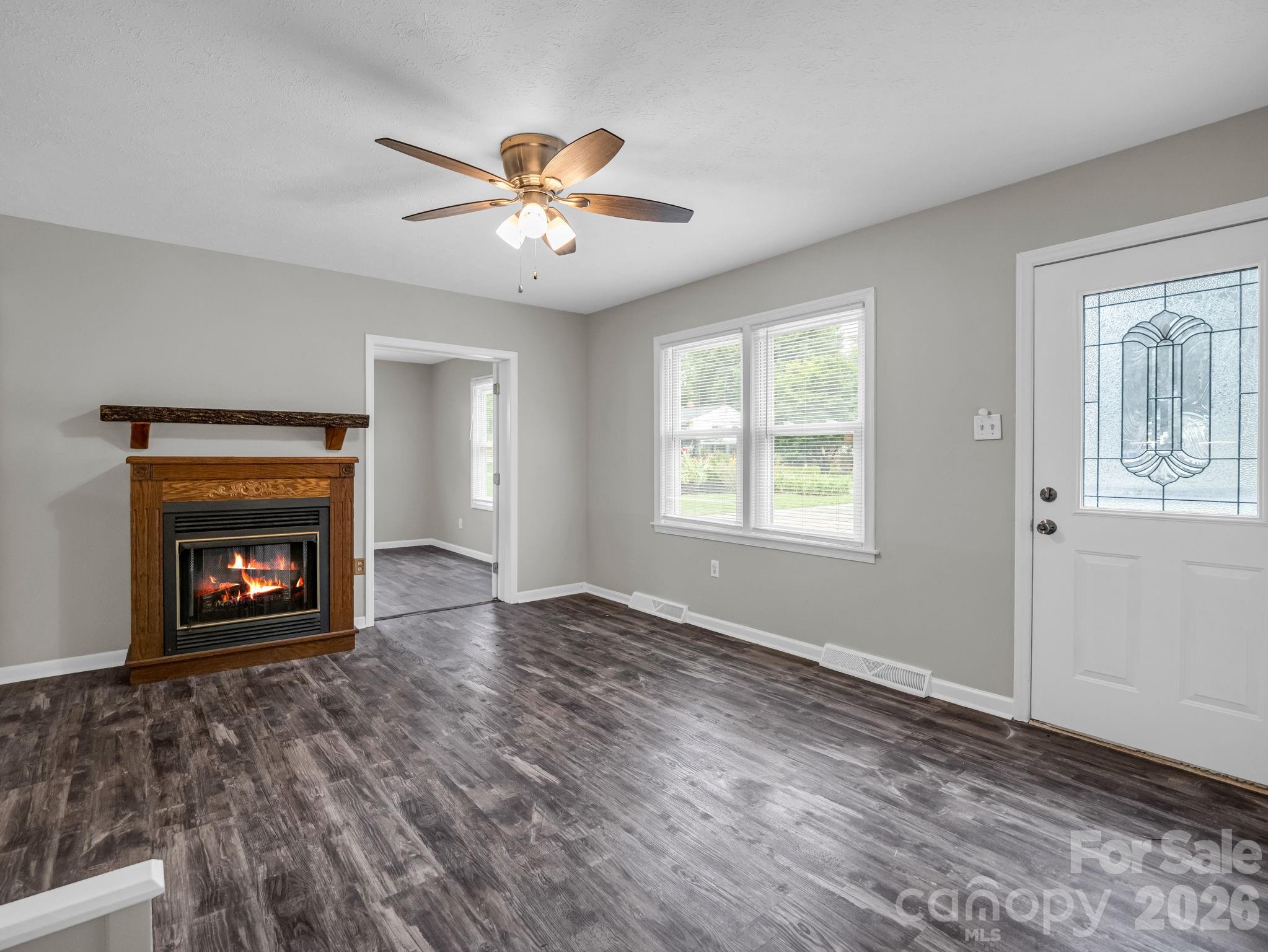 119 Scenic View Drive Property Photo 12