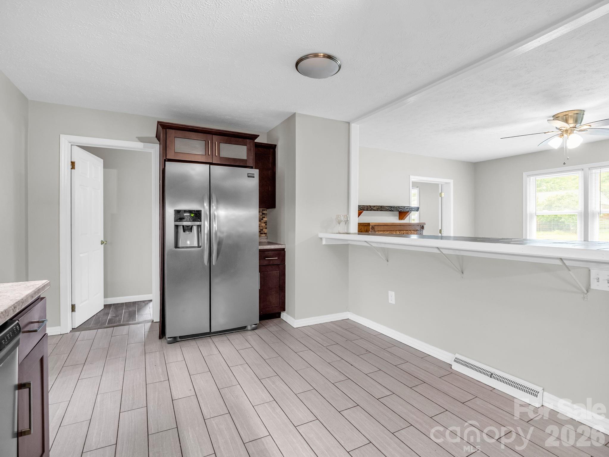 119 Scenic View Drive Property Photo 13