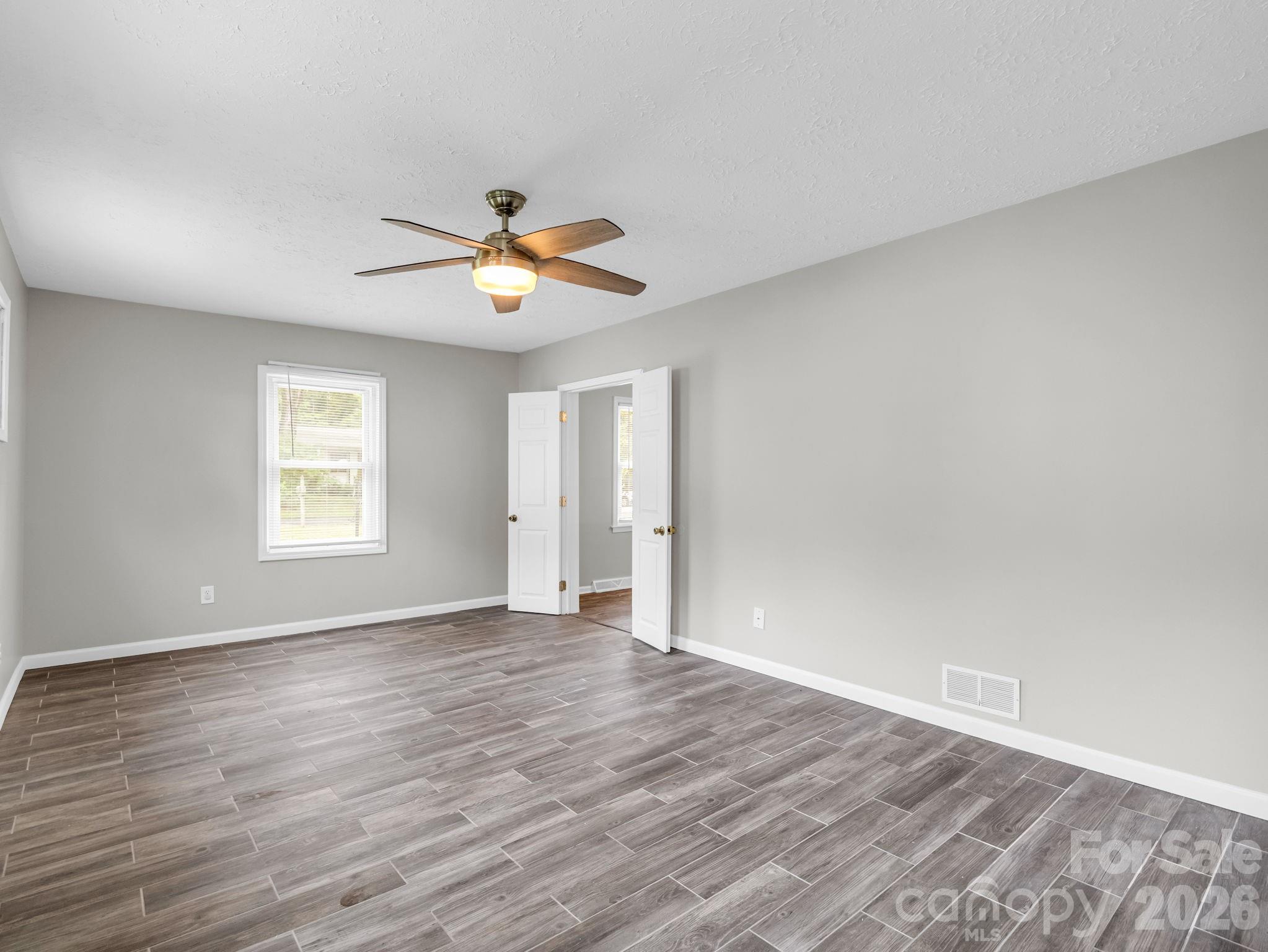 119 Scenic View Drive Property Photo 15