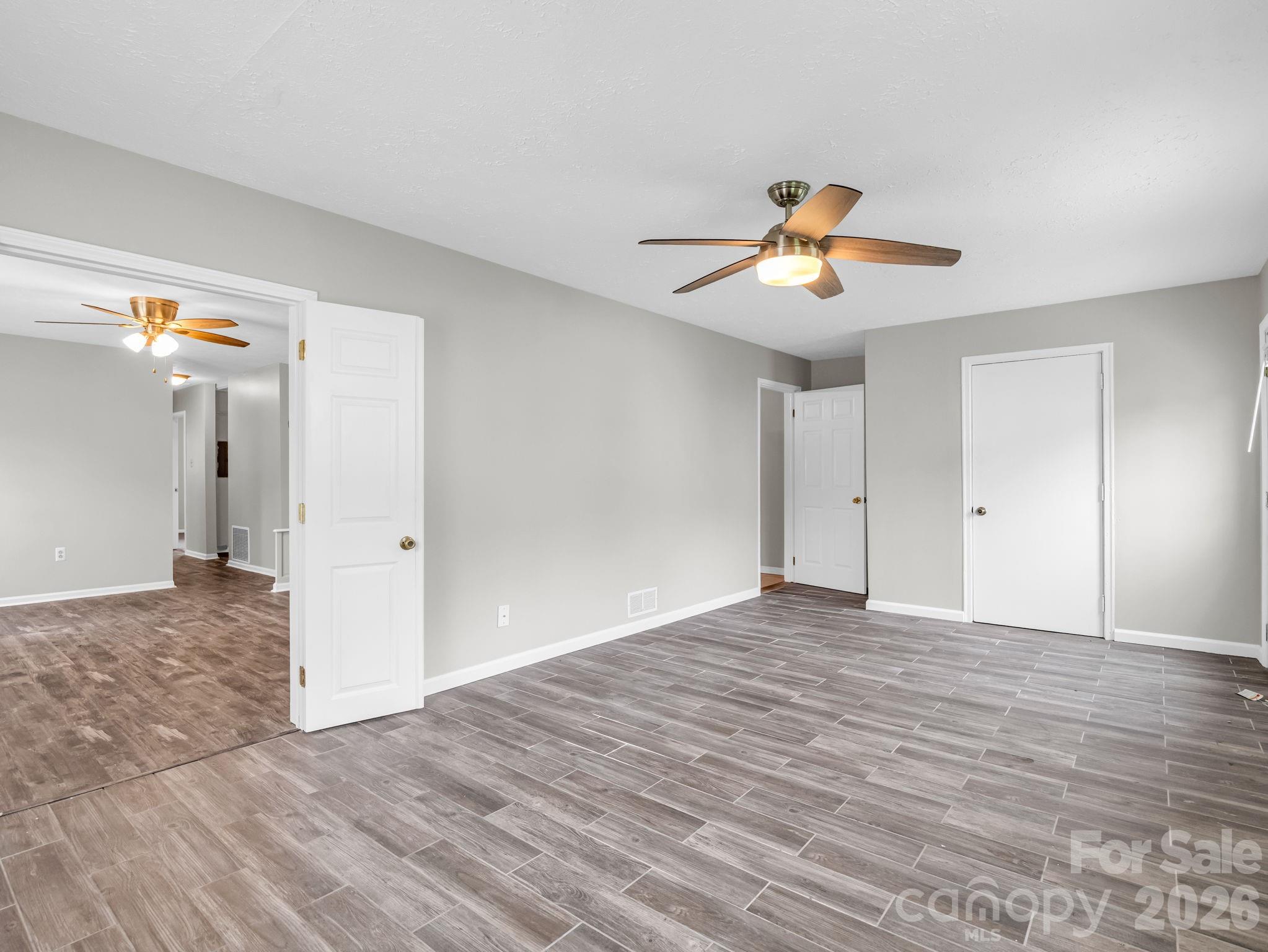 119 Scenic View Drive Property Photo 16