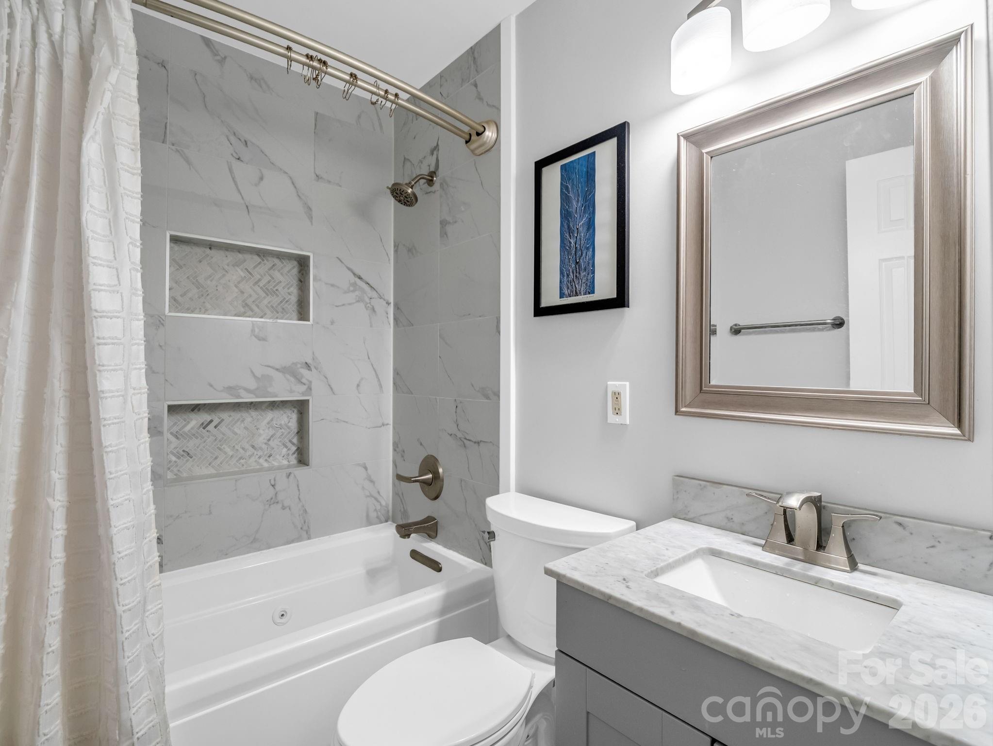 119 Scenic View Drive Property Photo 18