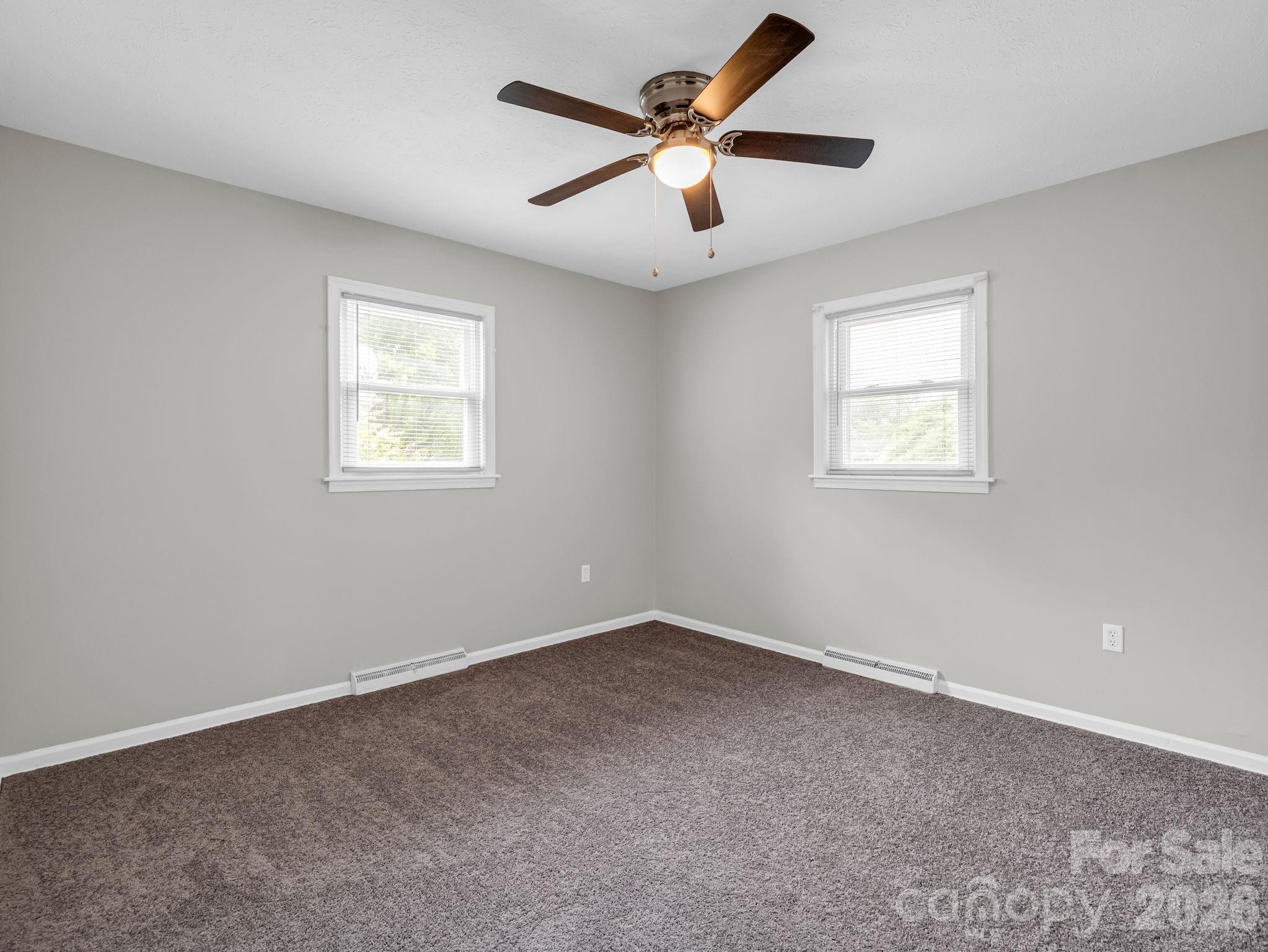 119 Scenic View Drive Property Photo 19