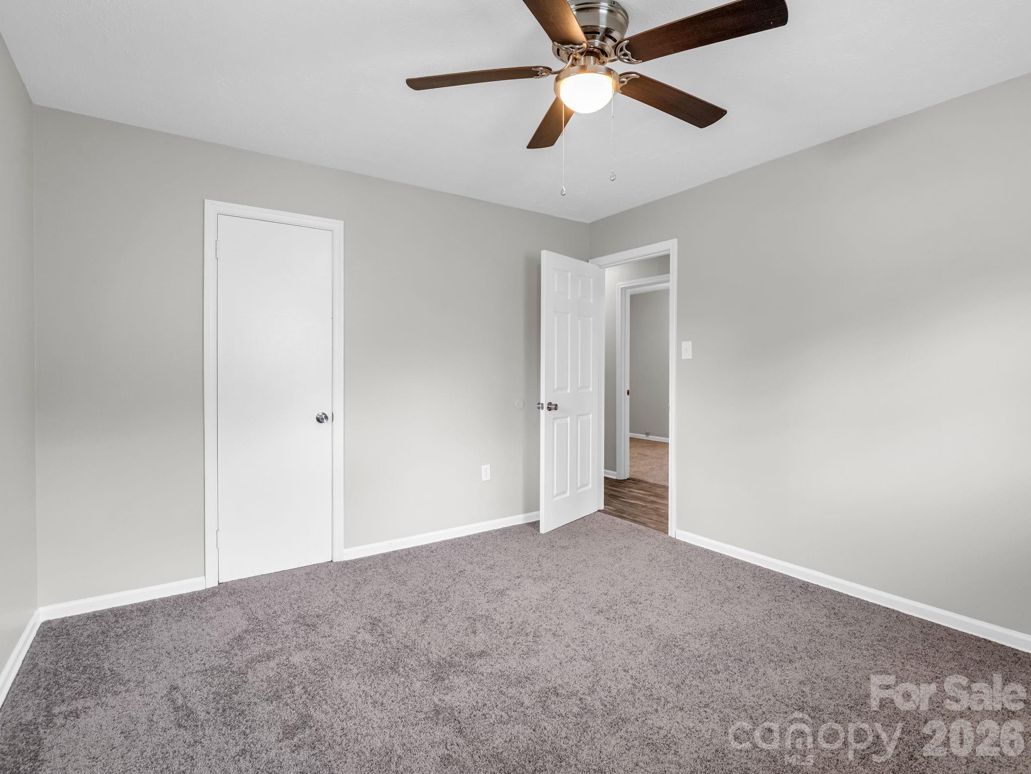 119 Scenic View Drive Property Photo 20