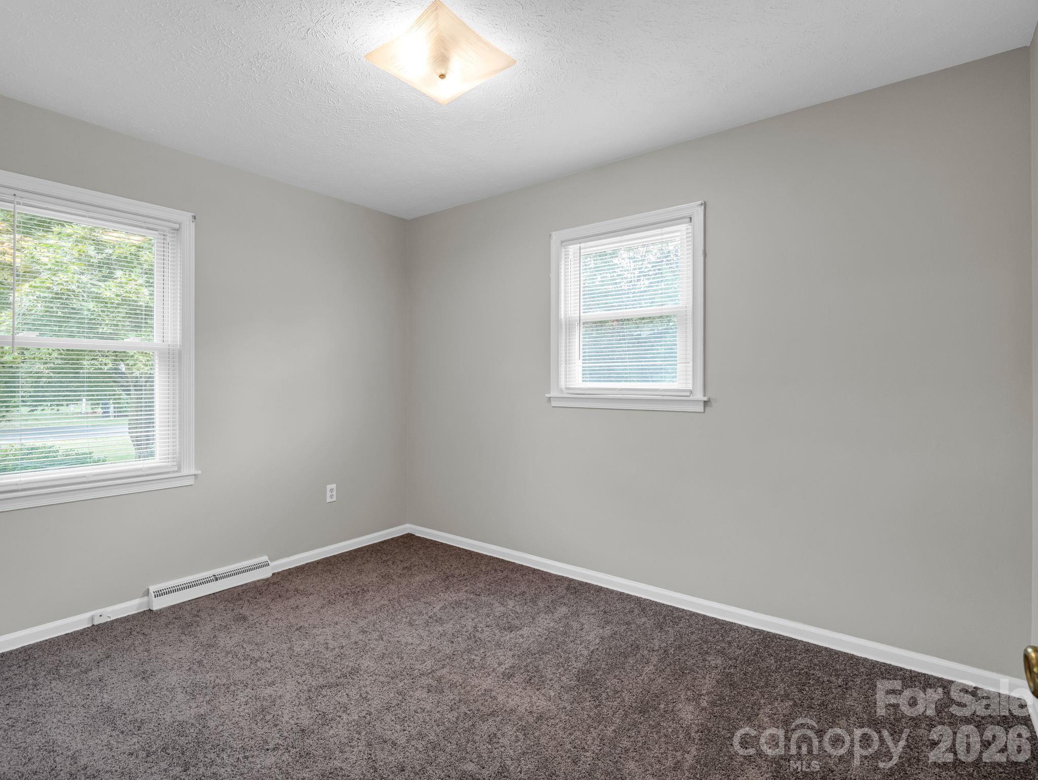 119 Scenic View Drive Property Photo 21