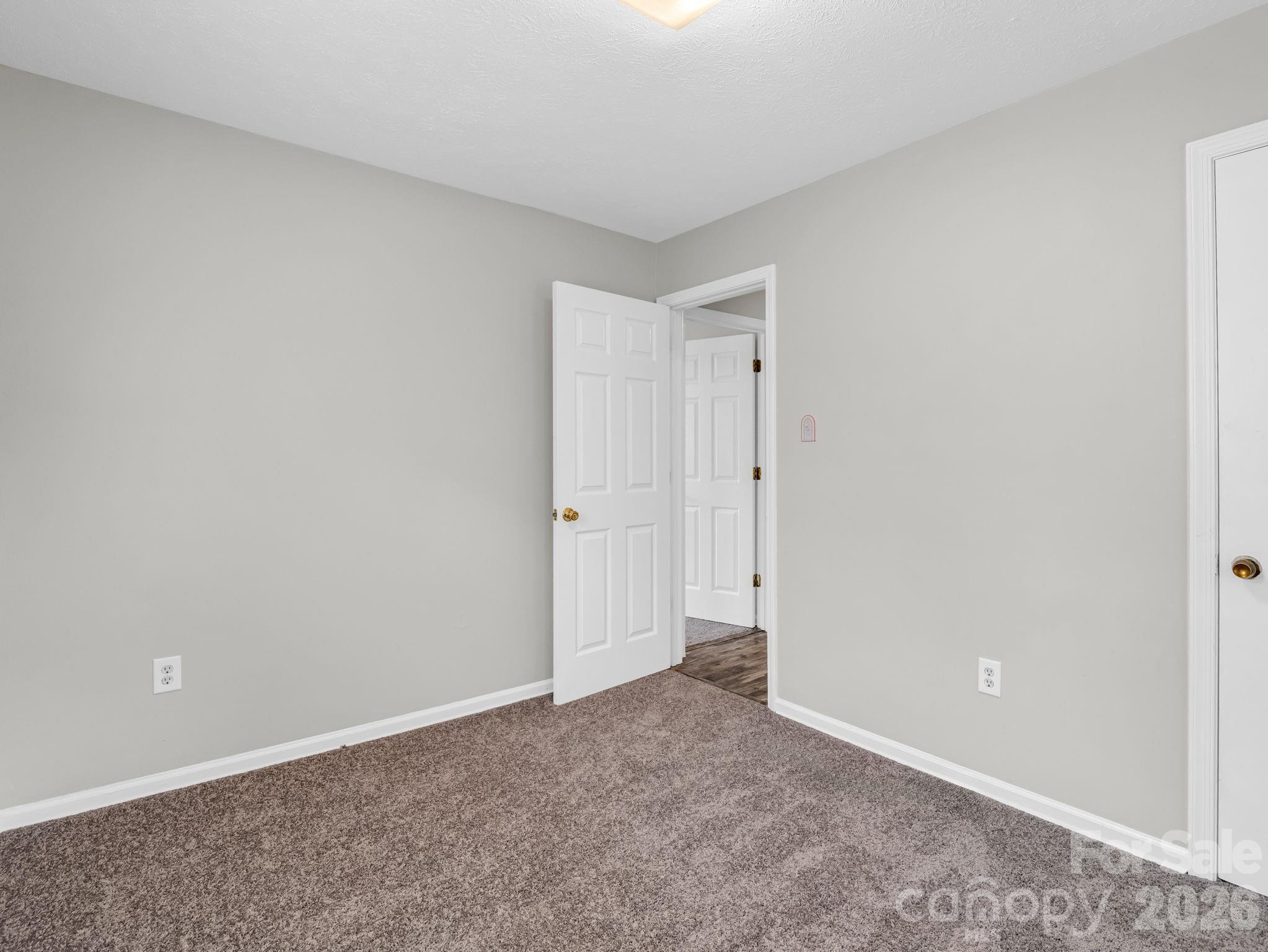 119 Scenic View Drive Property Photo 22