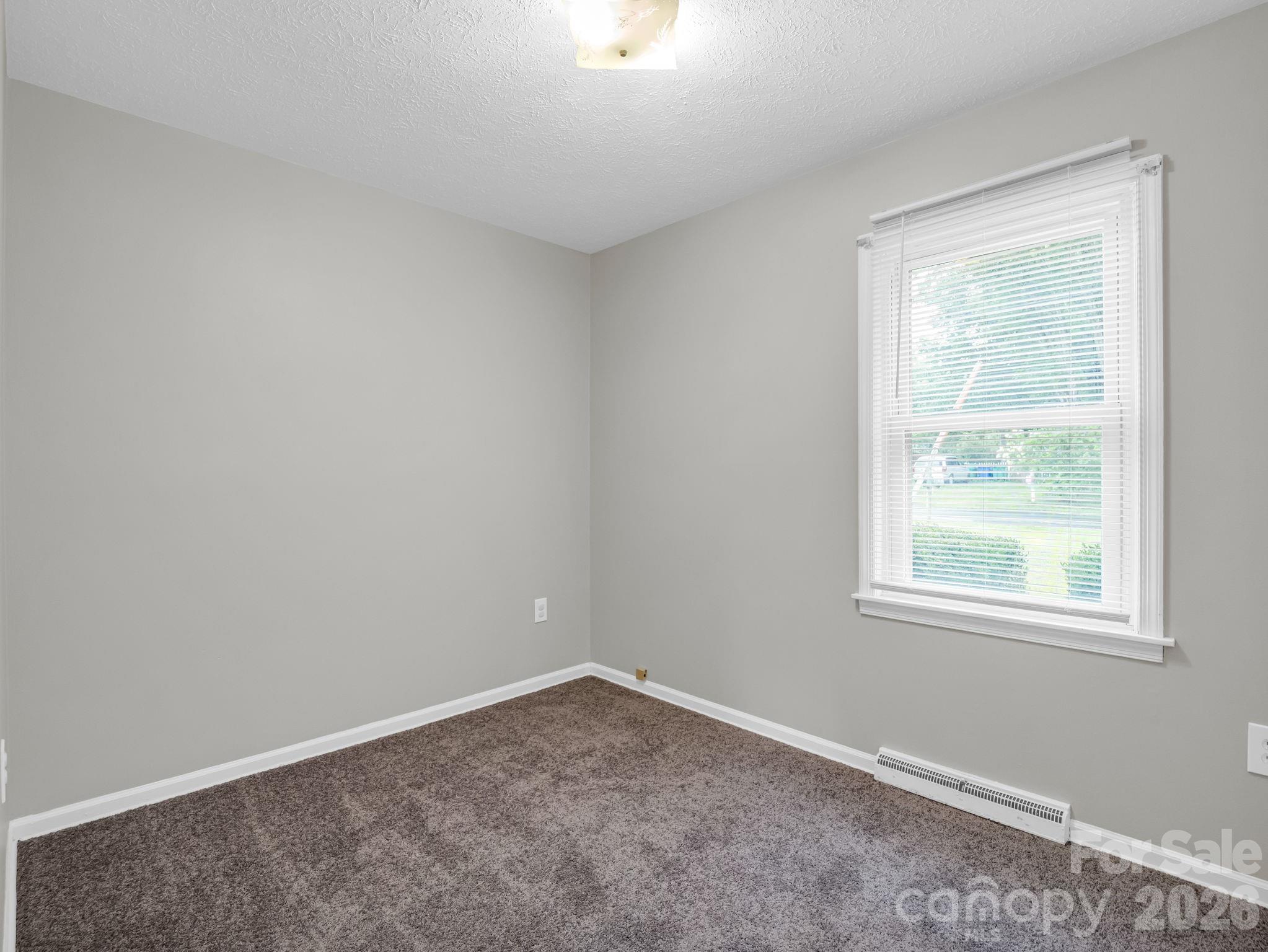 119 Scenic View Drive Property Photo 23