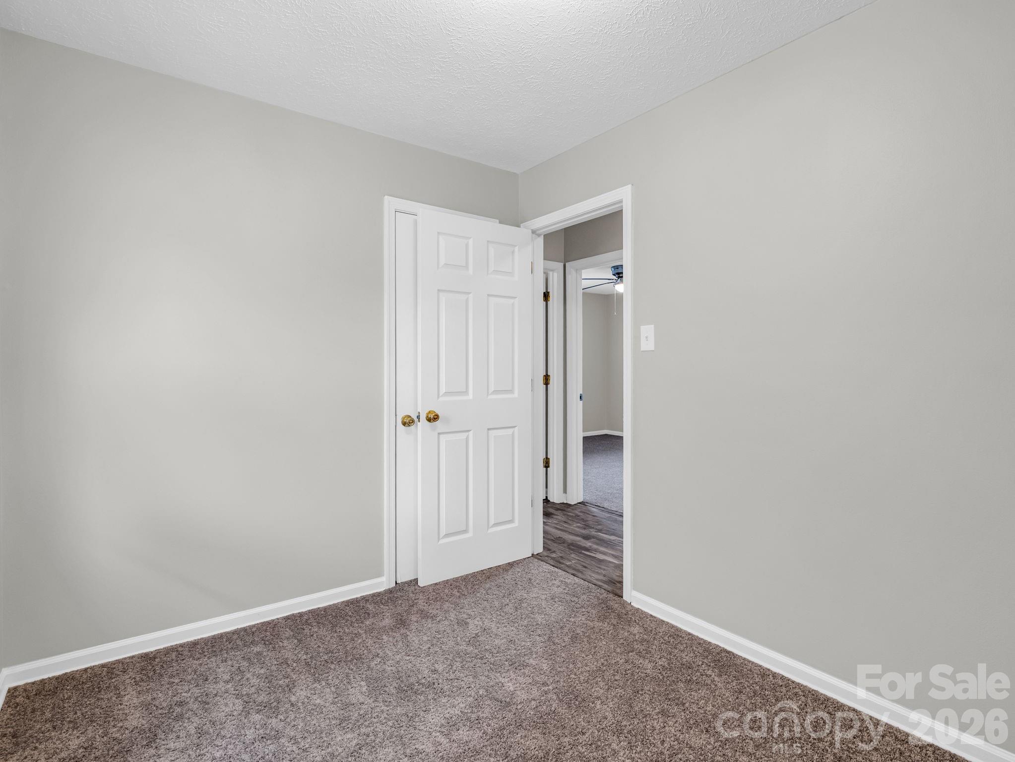 119 Scenic View Drive Property Photo 24