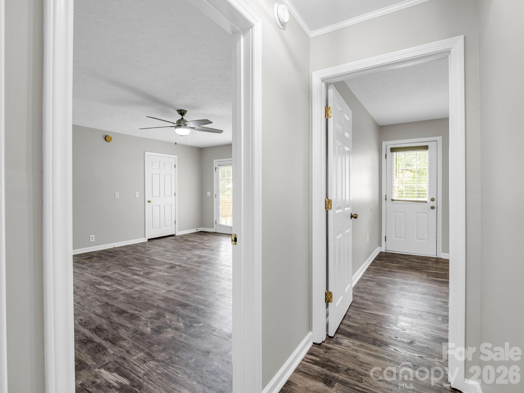 119 Scenic View Drive Property Photo 25