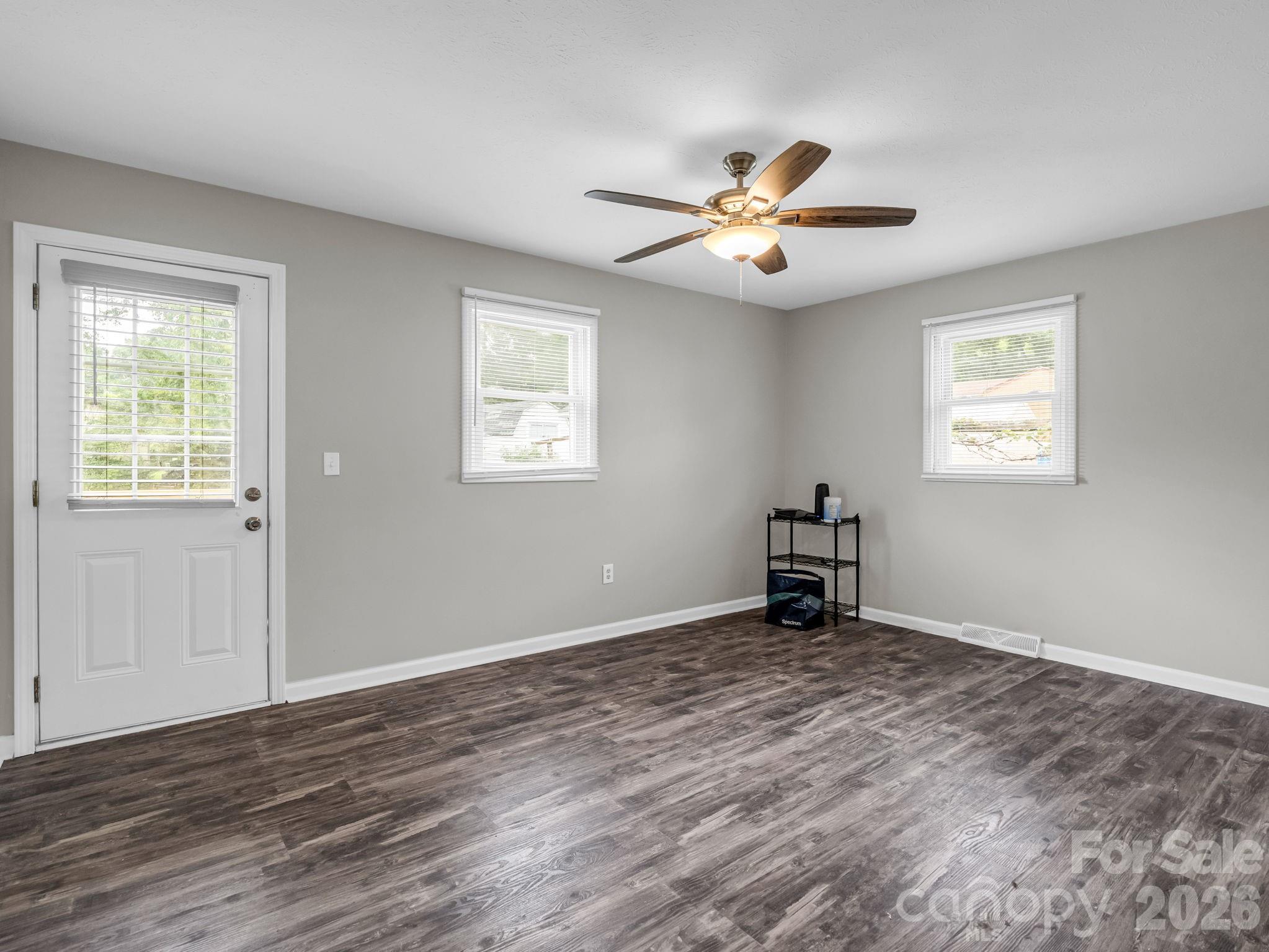 119 Scenic View Drive Property Photo 26