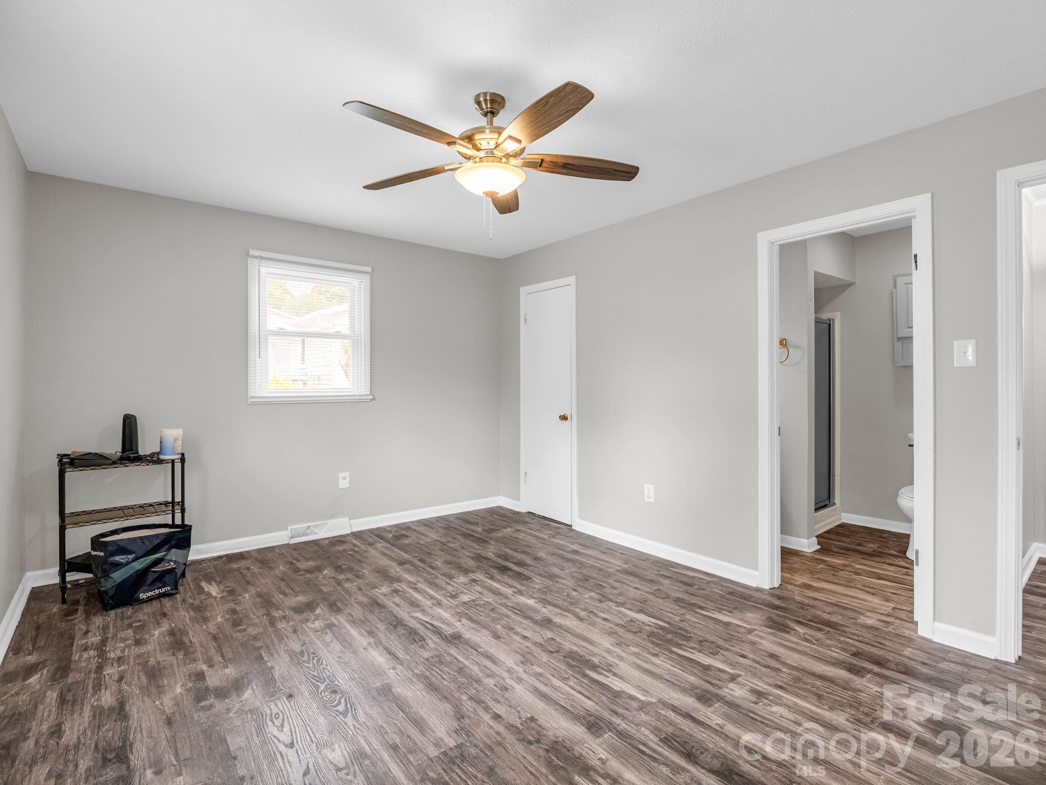 119 Scenic View Drive Property Photo 27