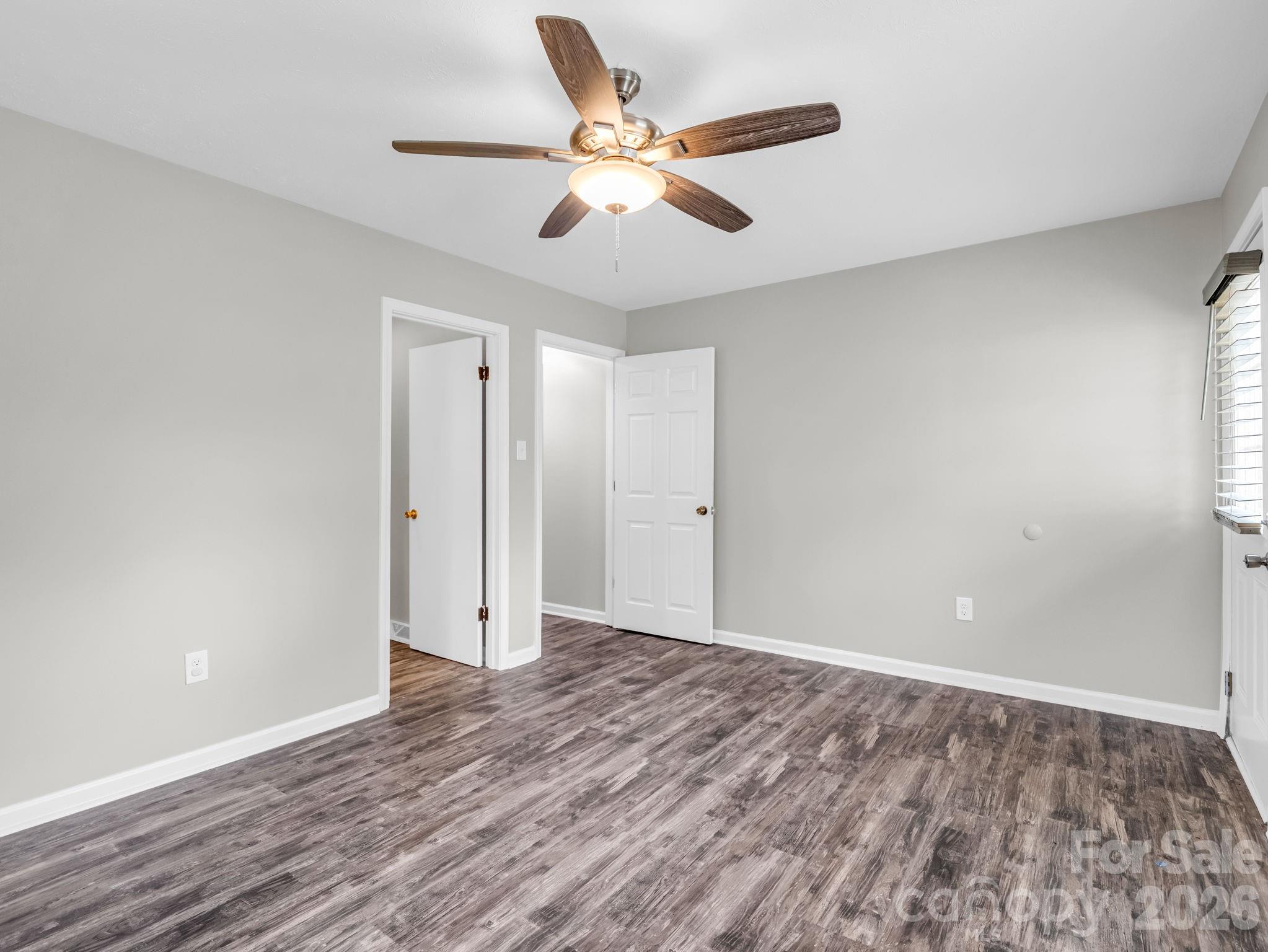119 Scenic View Drive Property Photo 28