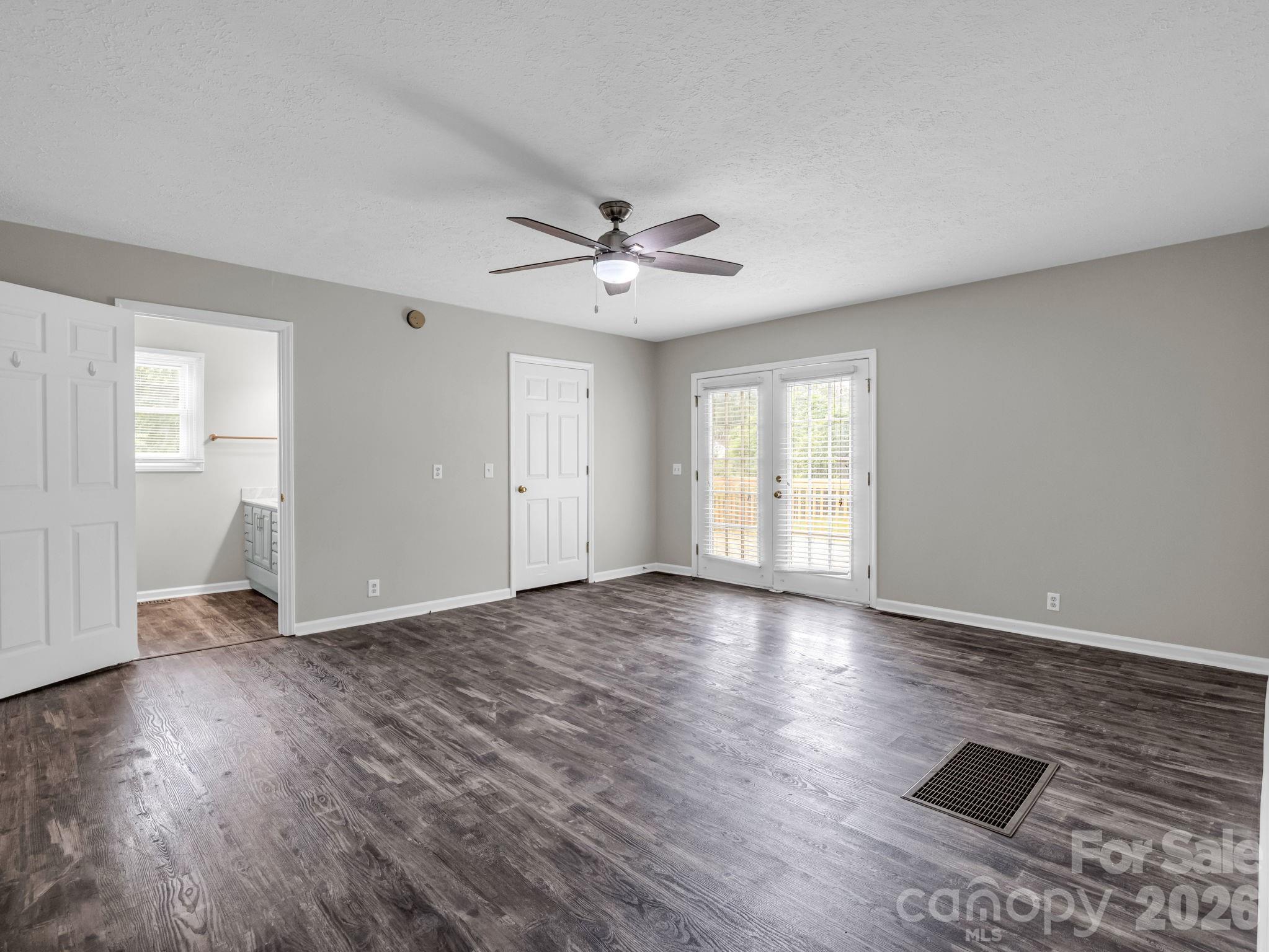 119 Scenic View Drive Property Photo 30