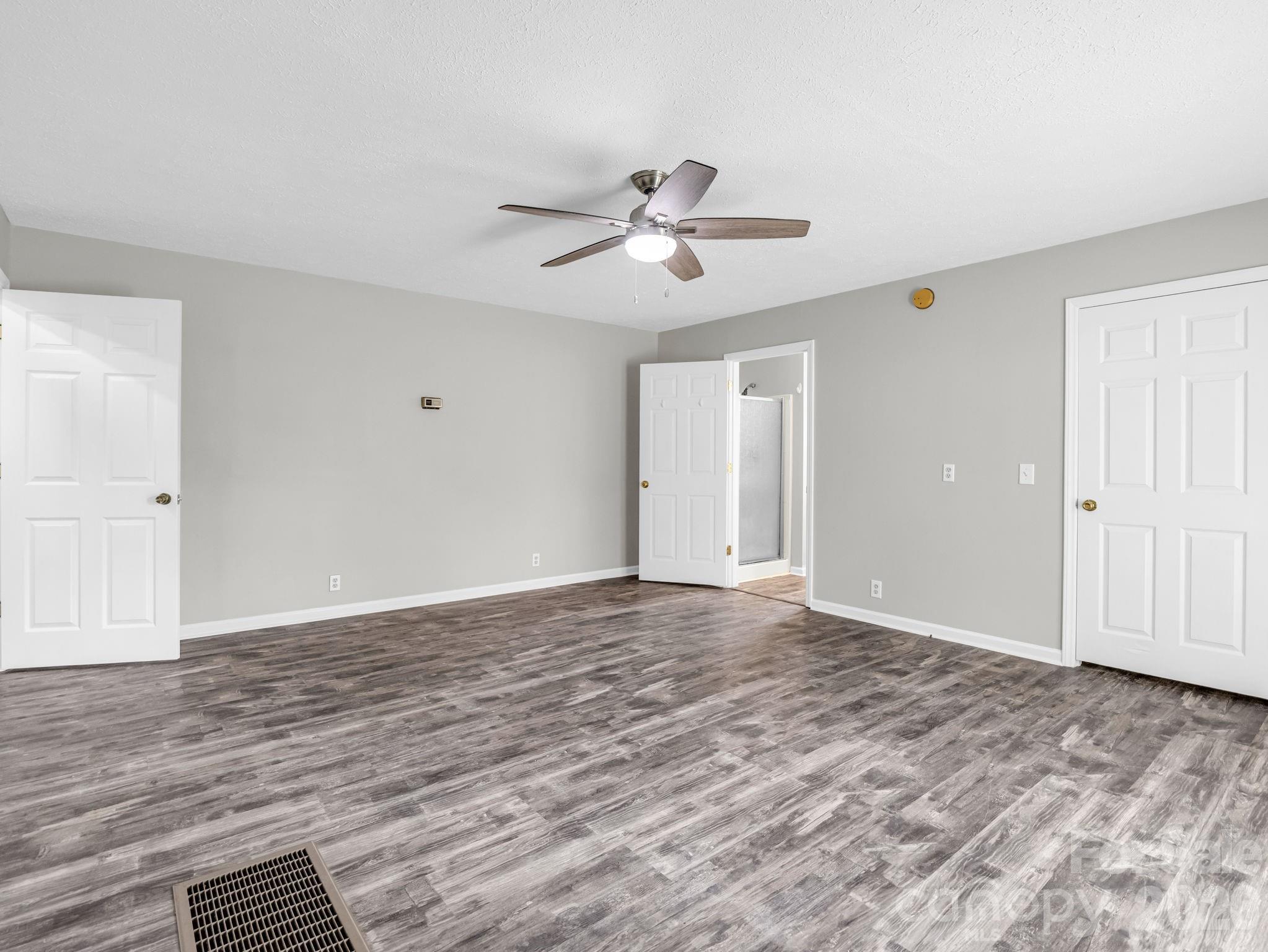 119 Scenic View Drive Property Photo 31