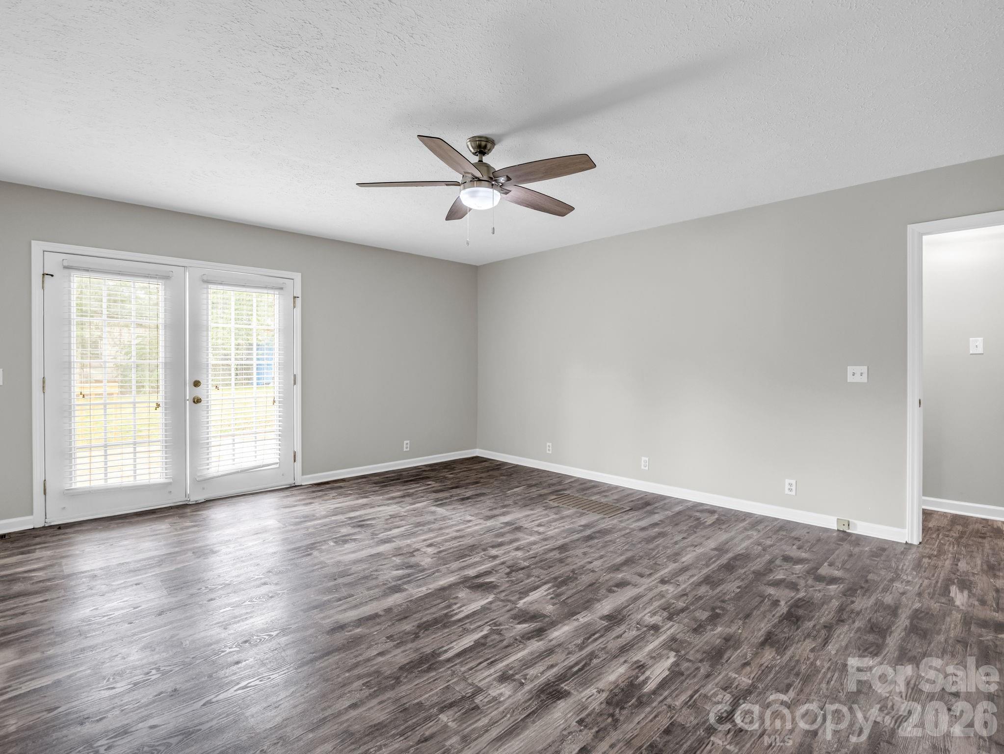119 Scenic View Drive Property Photo 32
