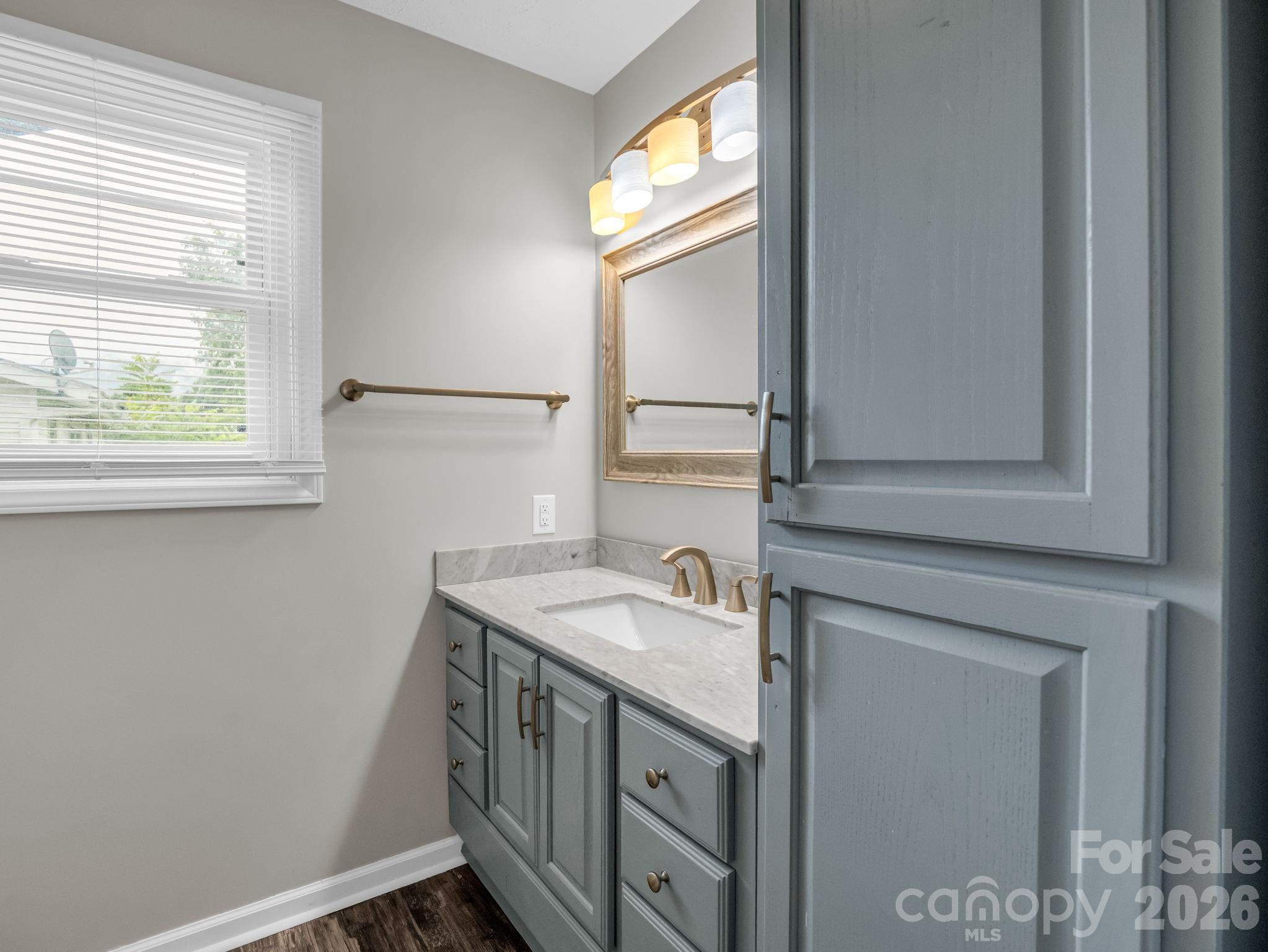 119 Scenic View Drive Property Photo 33