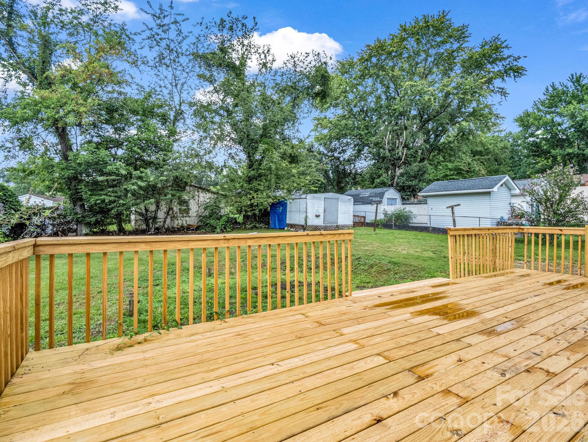 119 Scenic View Drive Property Photo 35