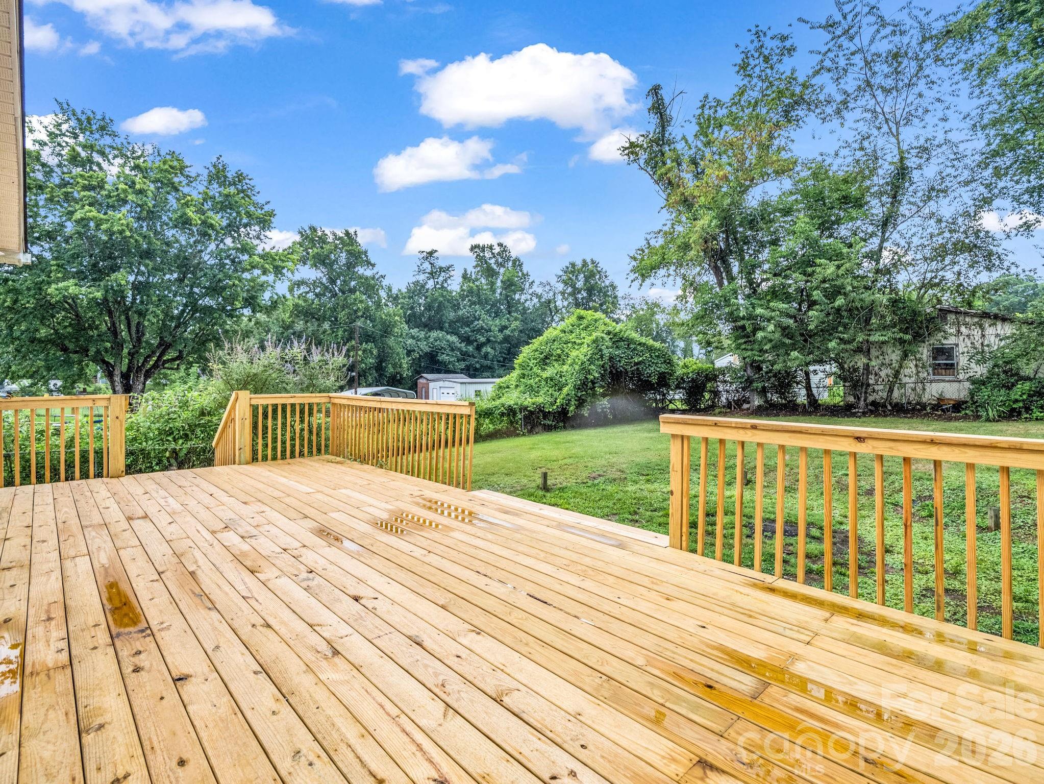 119 Scenic View Drive Property Photo 37