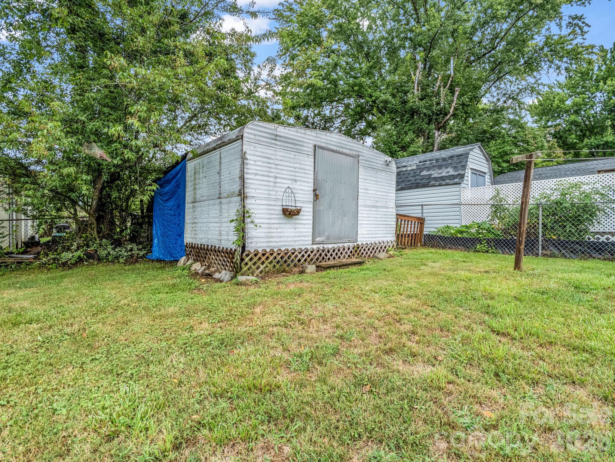 119 Scenic View Drive Property Photo 38