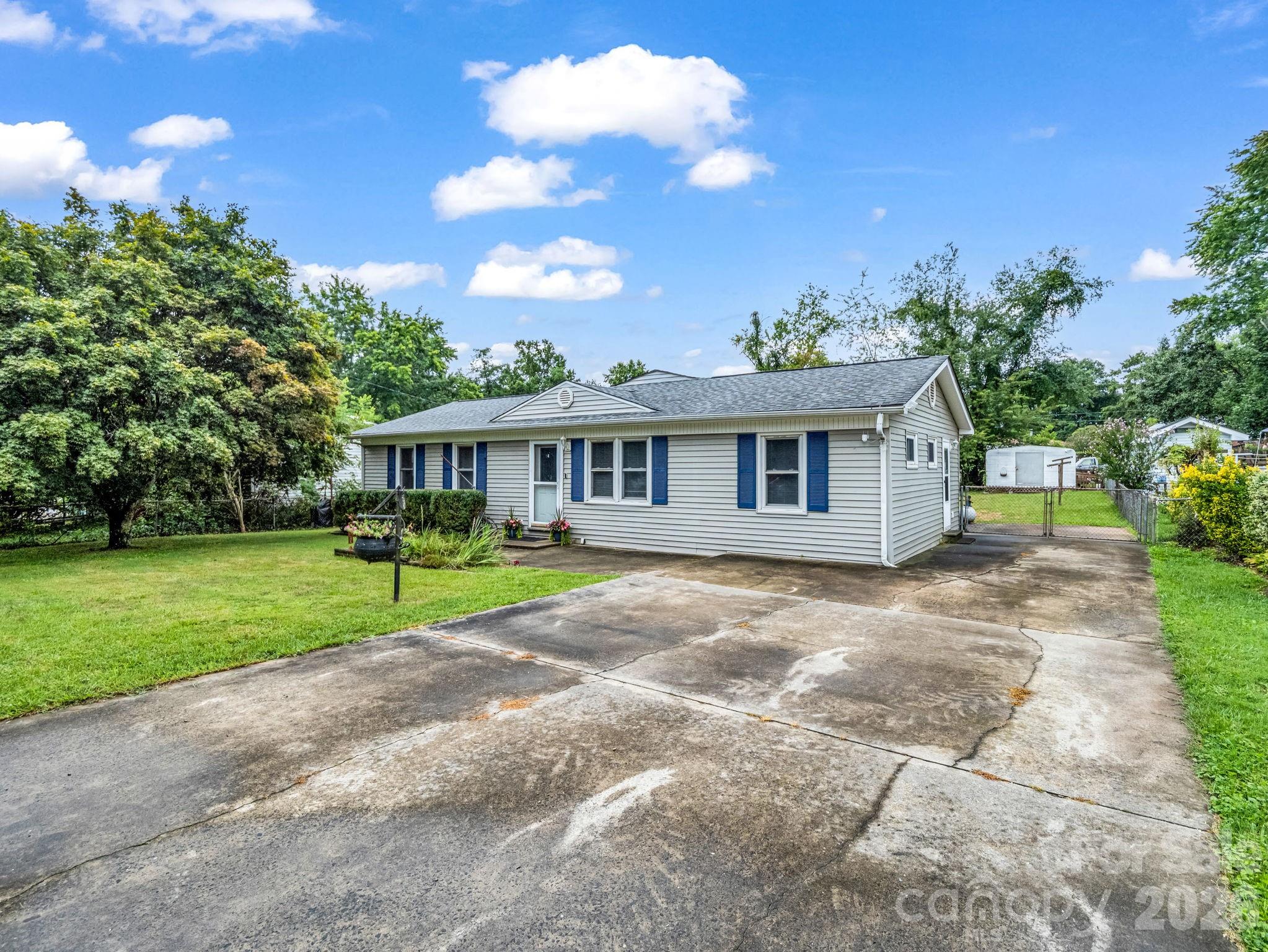 119 Scenic View Drive Property Photo 39