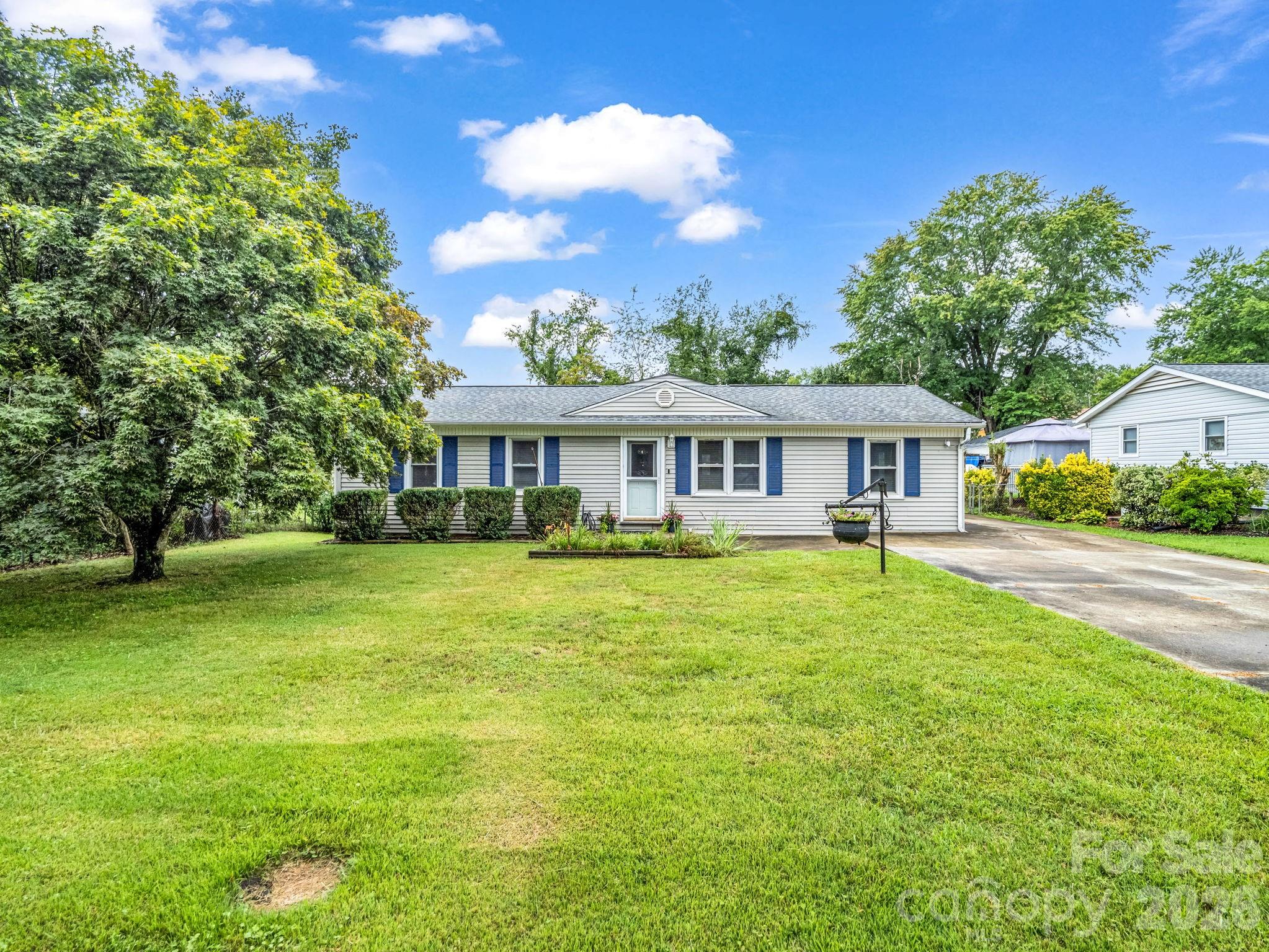 119 Scenic View Drive Property Photo 40