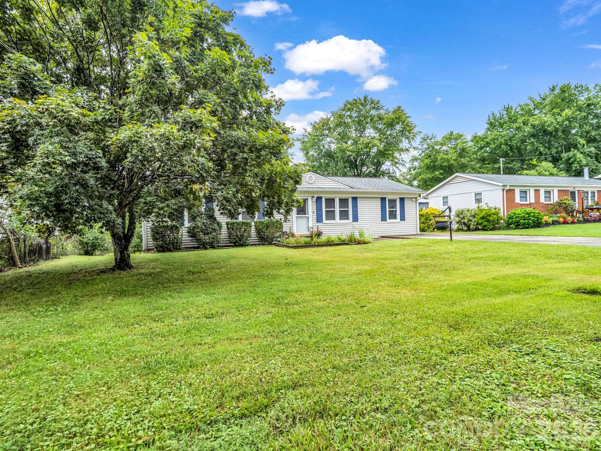 119 Scenic View Drive Property Photo 41