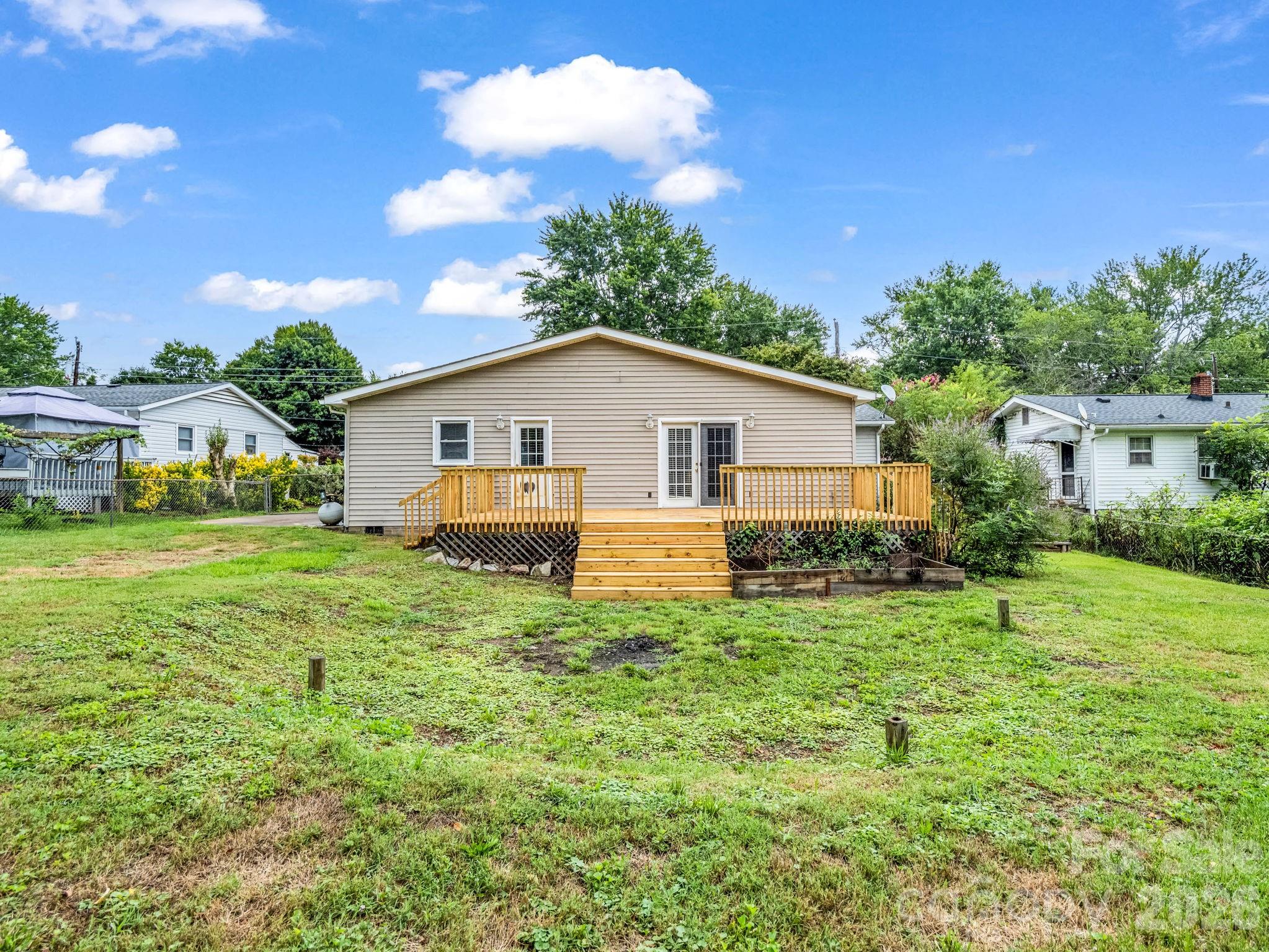 119 Scenic View Drive Property Photo 42