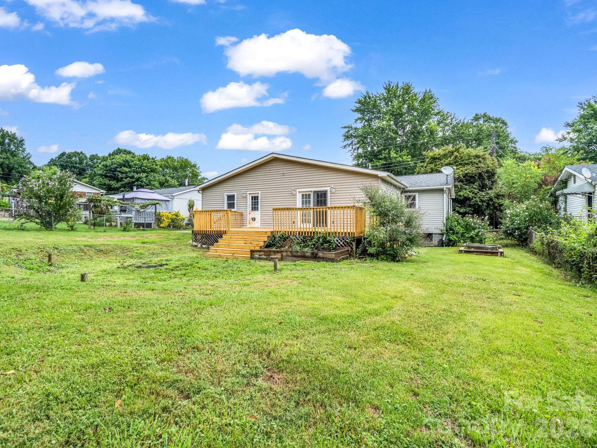 119 Scenic View Drive Property Photo 43