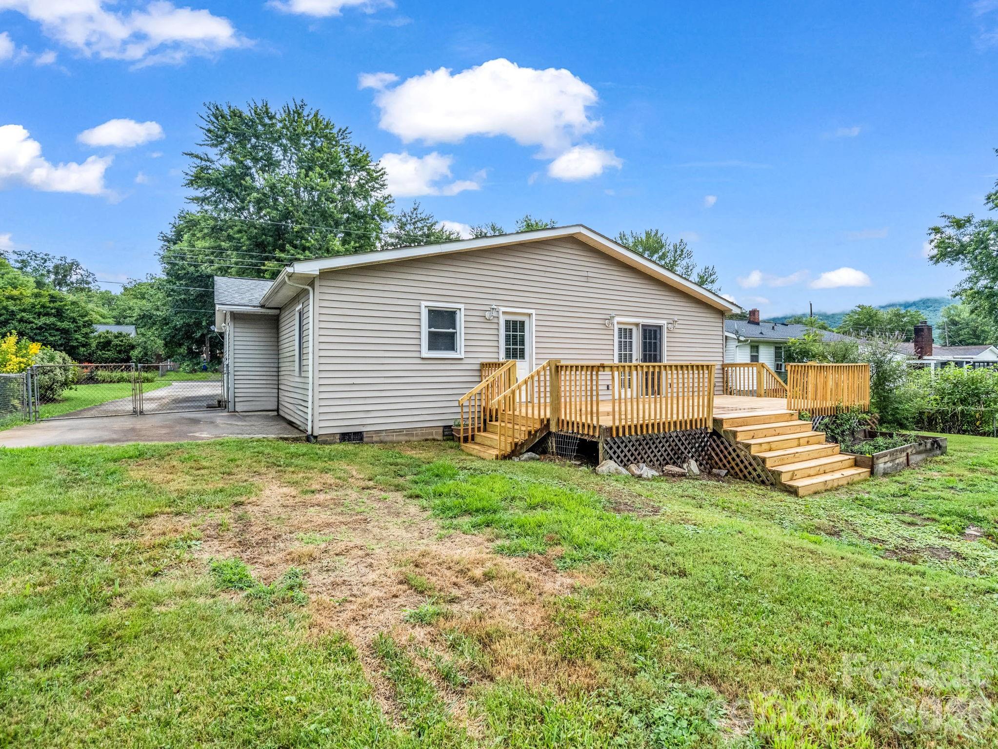 119 Scenic View Drive Property Photo 44