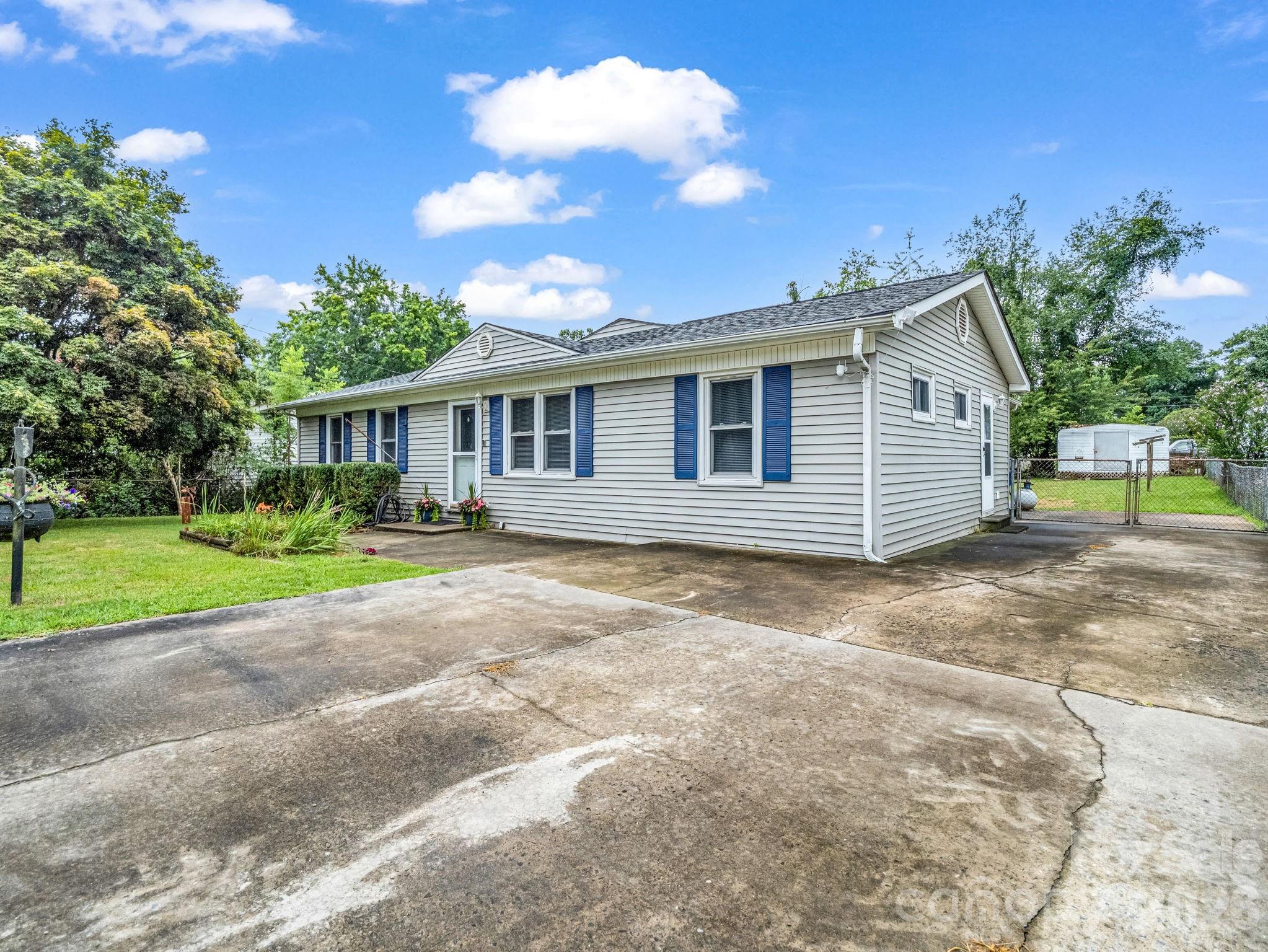 119 Scenic View Drive Property Photo 45